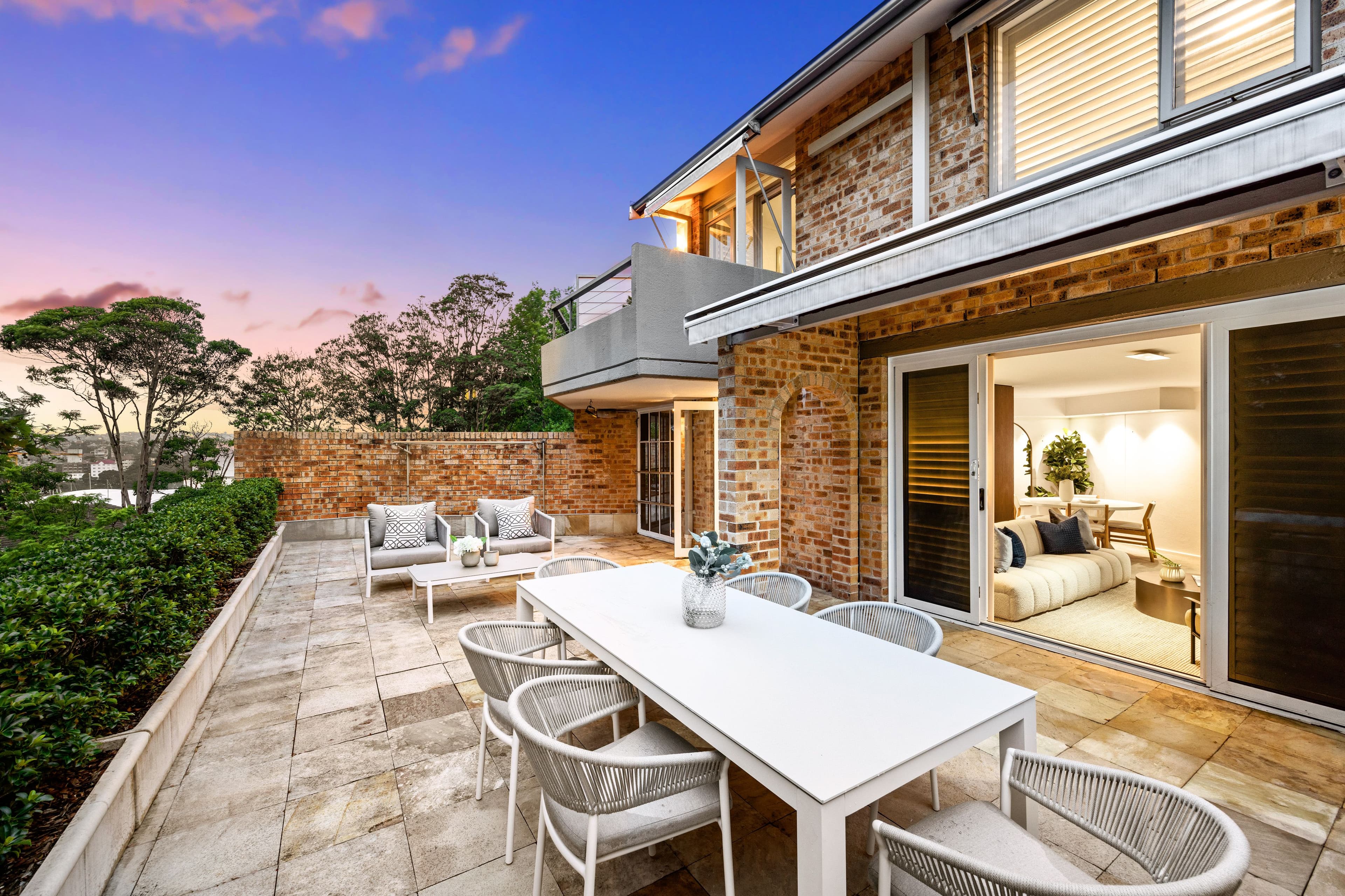 60 Carabella Street, Kirribilli NSW 2061, Kirribilli - Image 1