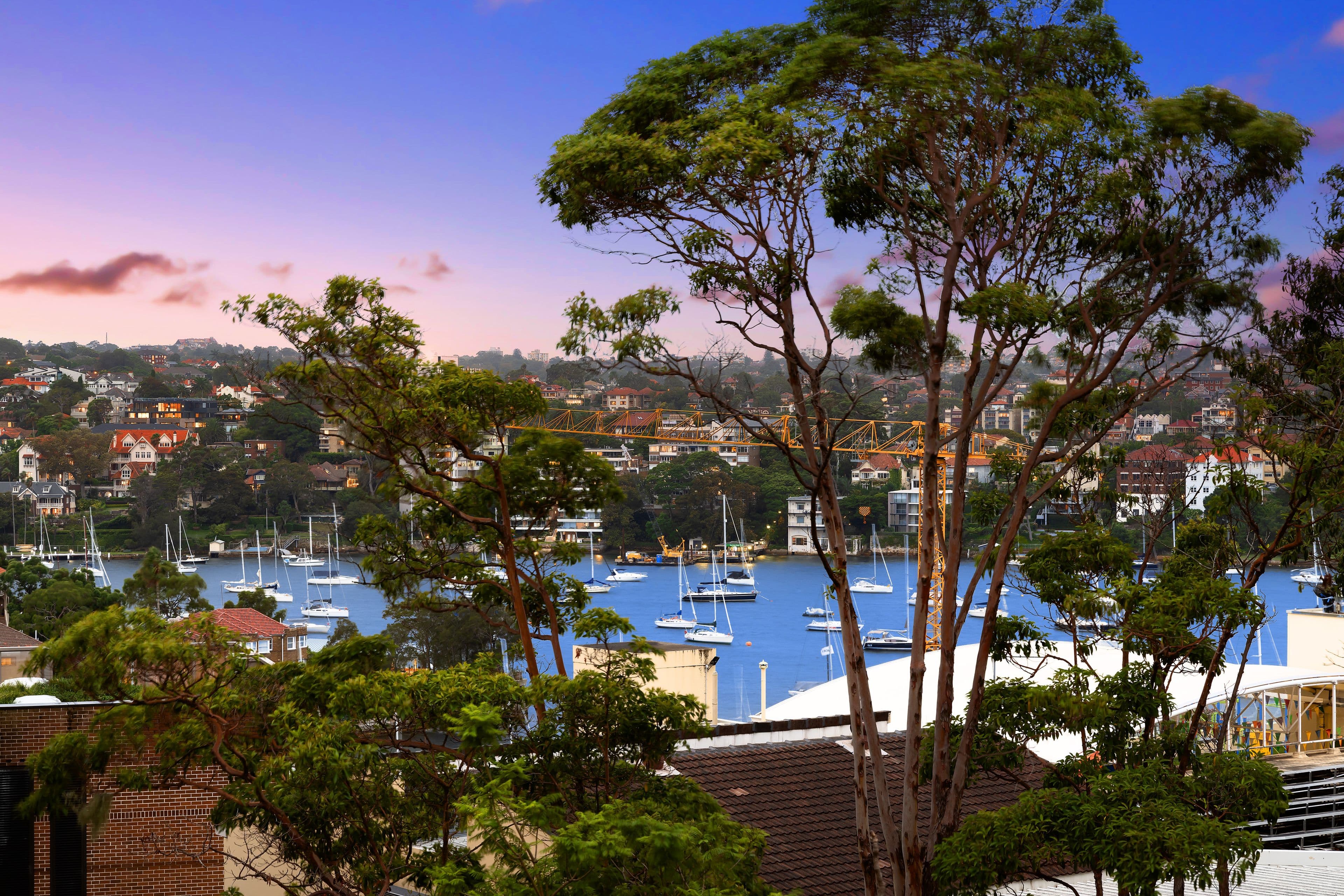 60 Carabella Street, Kirribilli NSW 2061, Kirribilli - Thumbnail 2