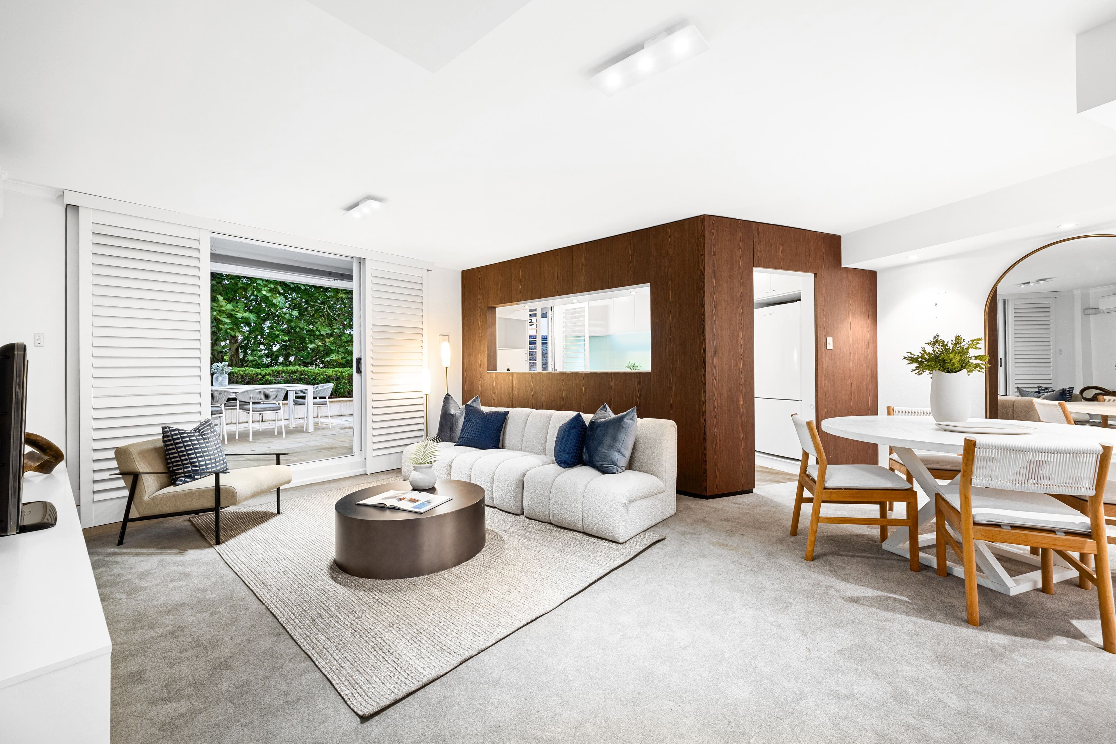 60 Carabella Street, Kirribilli NSW 2061, Kirribilli - Thumbnail 3