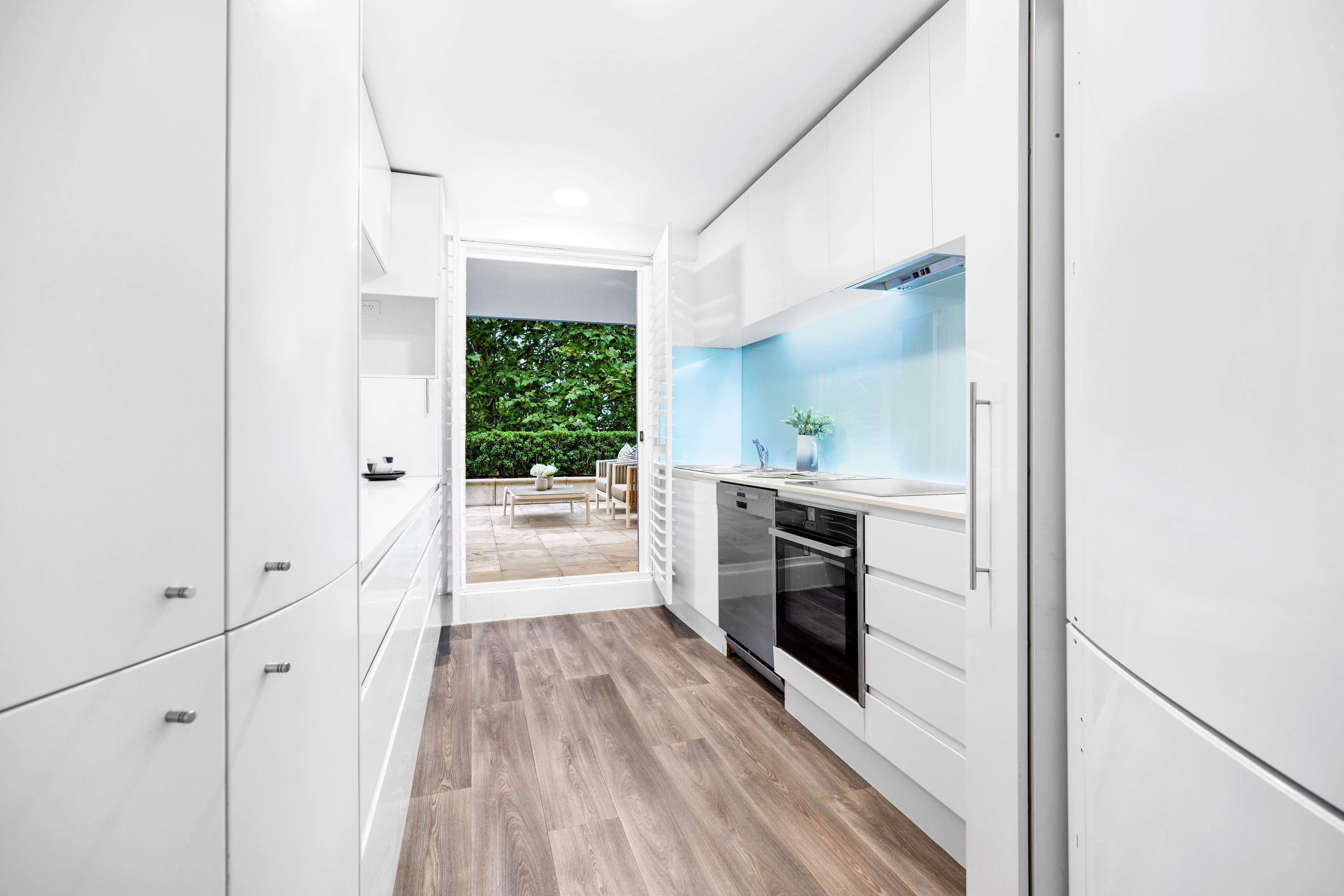 60 Carabella Street, Kirribilli NSW 2061, Kirribilli - Thumbnail 4