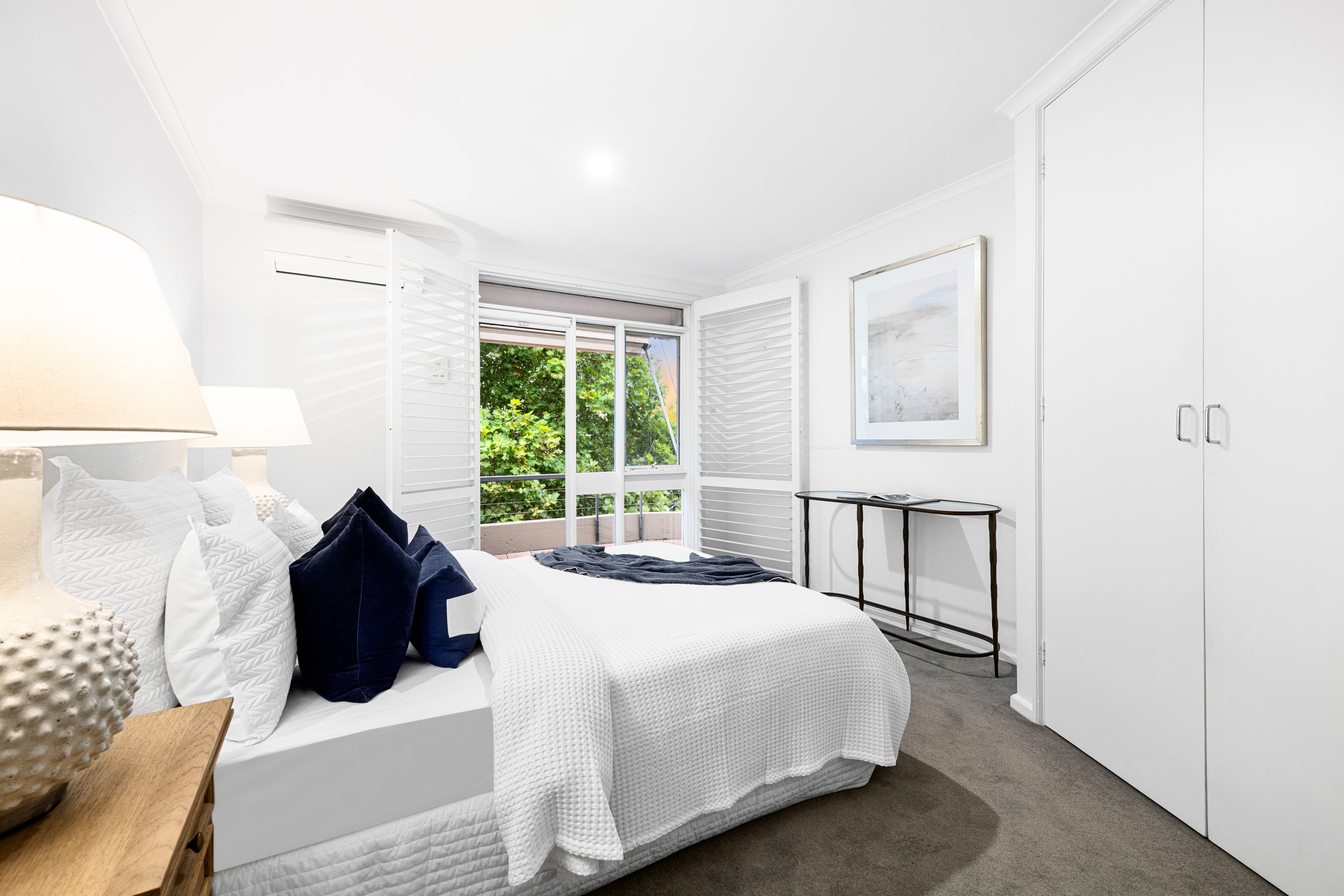 60 Carabella Street, Kirribilli NSW 2061, Kirribilli - Thumbnail 5