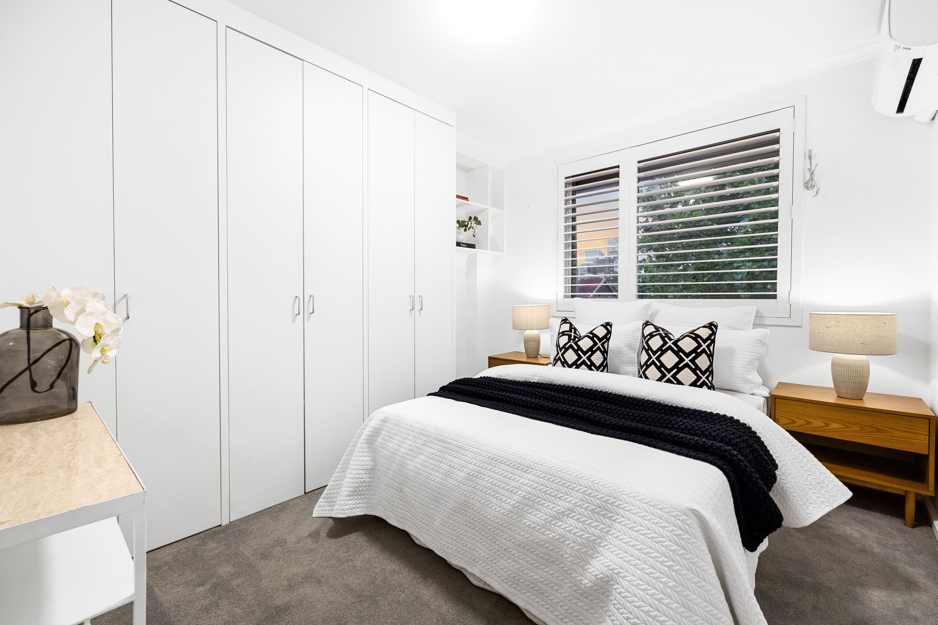 60 Carabella Street, Kirribilli NSW 2061, Kirribilli - Thumbnail 6