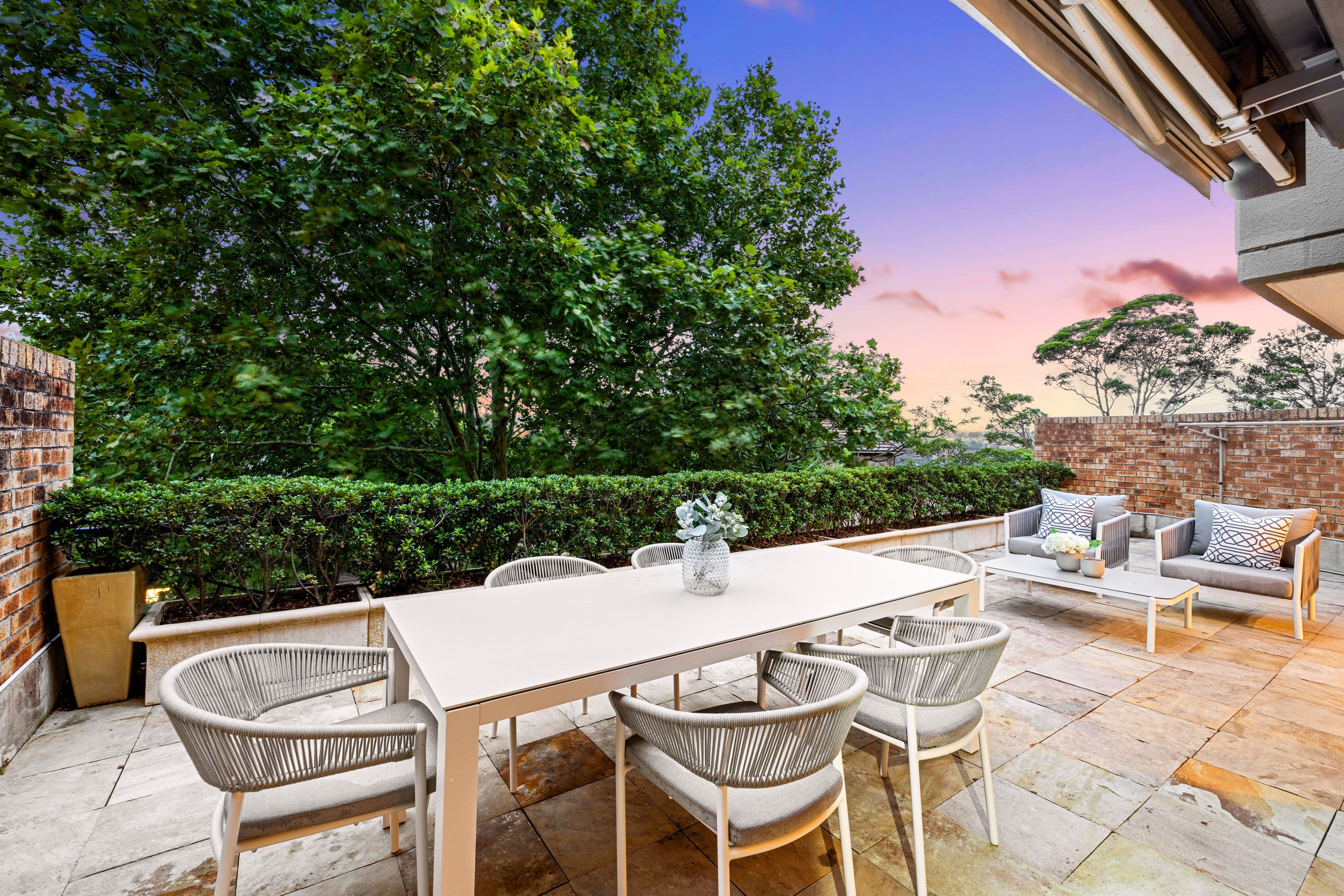 60 Carabella Street, Kirribilli NSW 2061, Kirribilli - Thumbnail 7