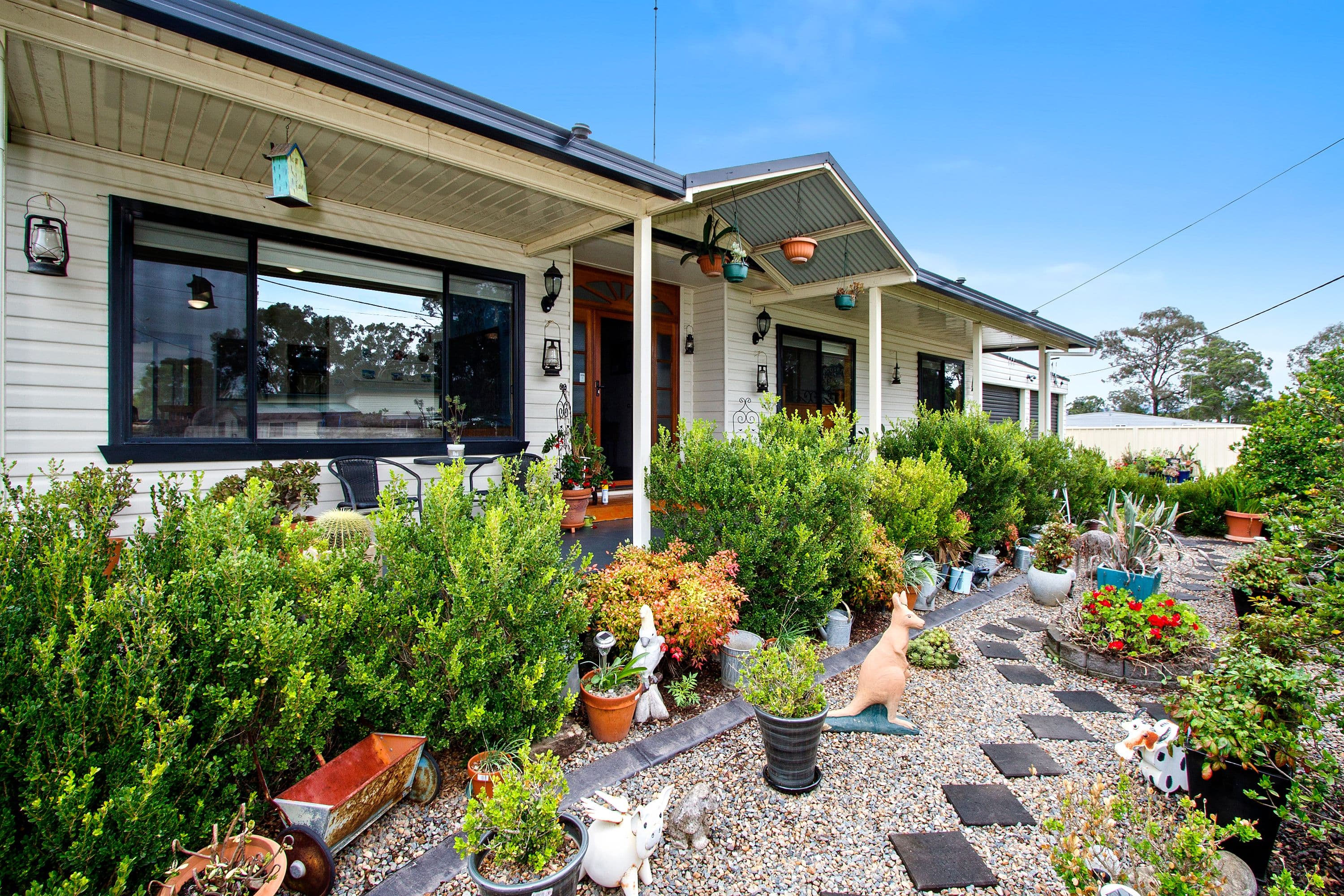 6 Torkington Road, Londonderry NSW 2753, Londonderry - Thumbnail 2