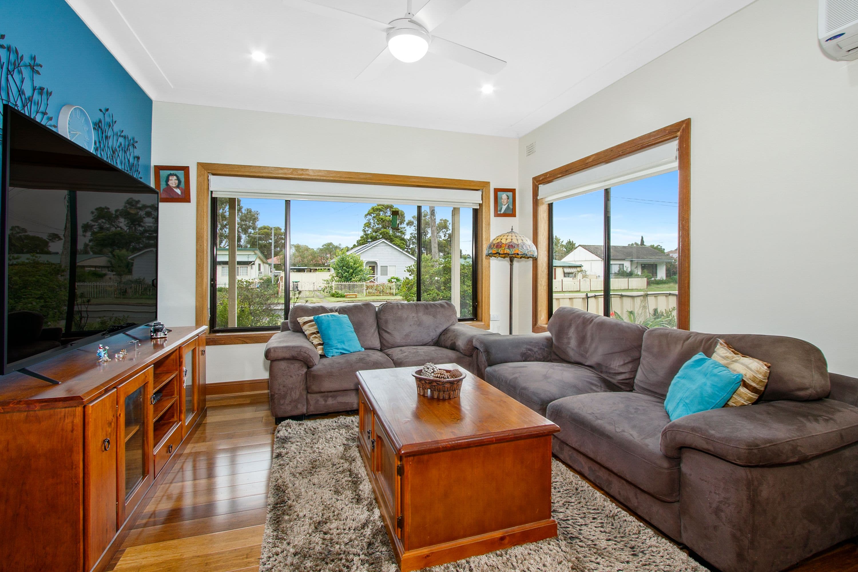 6 Torkington Road, Londonderry NSW 2753, Londonderry - Thumbnail 3