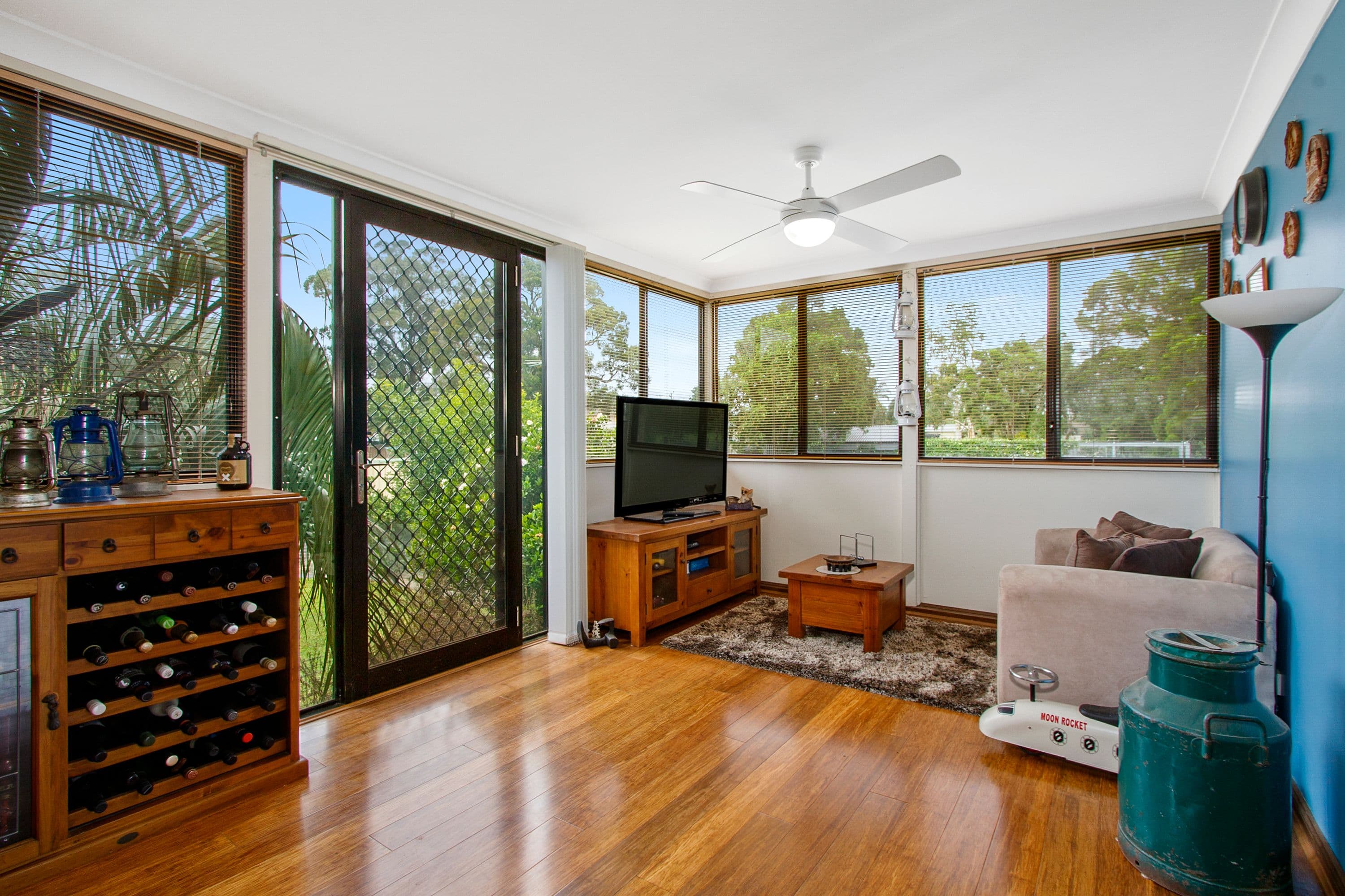 6 Torkington Road, Londonderry NSW 2753, Londonderry - Thumbnail 4