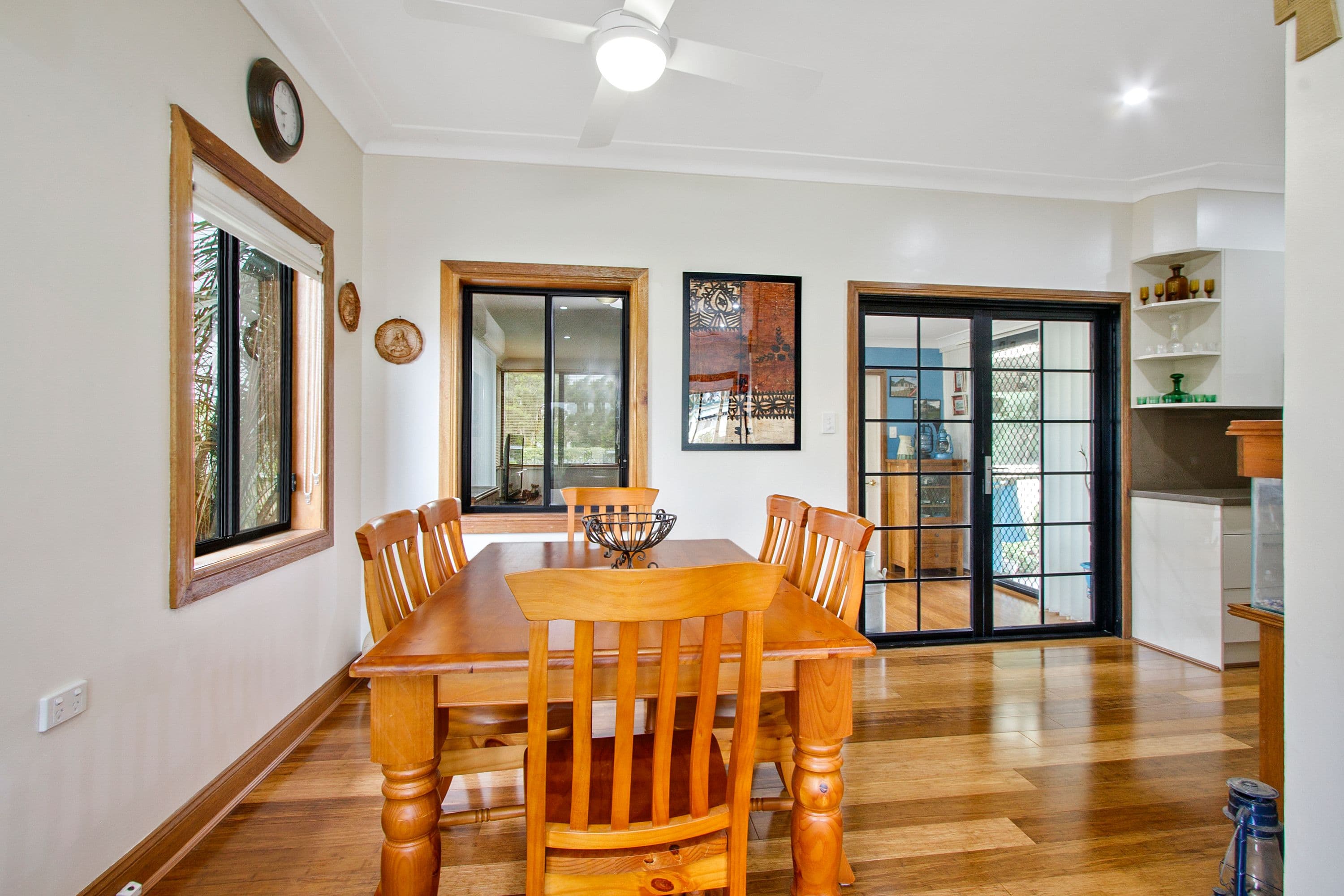 6 Torkington Road, Londonderry NSW 2753, Londonderry - Thumbnail 5