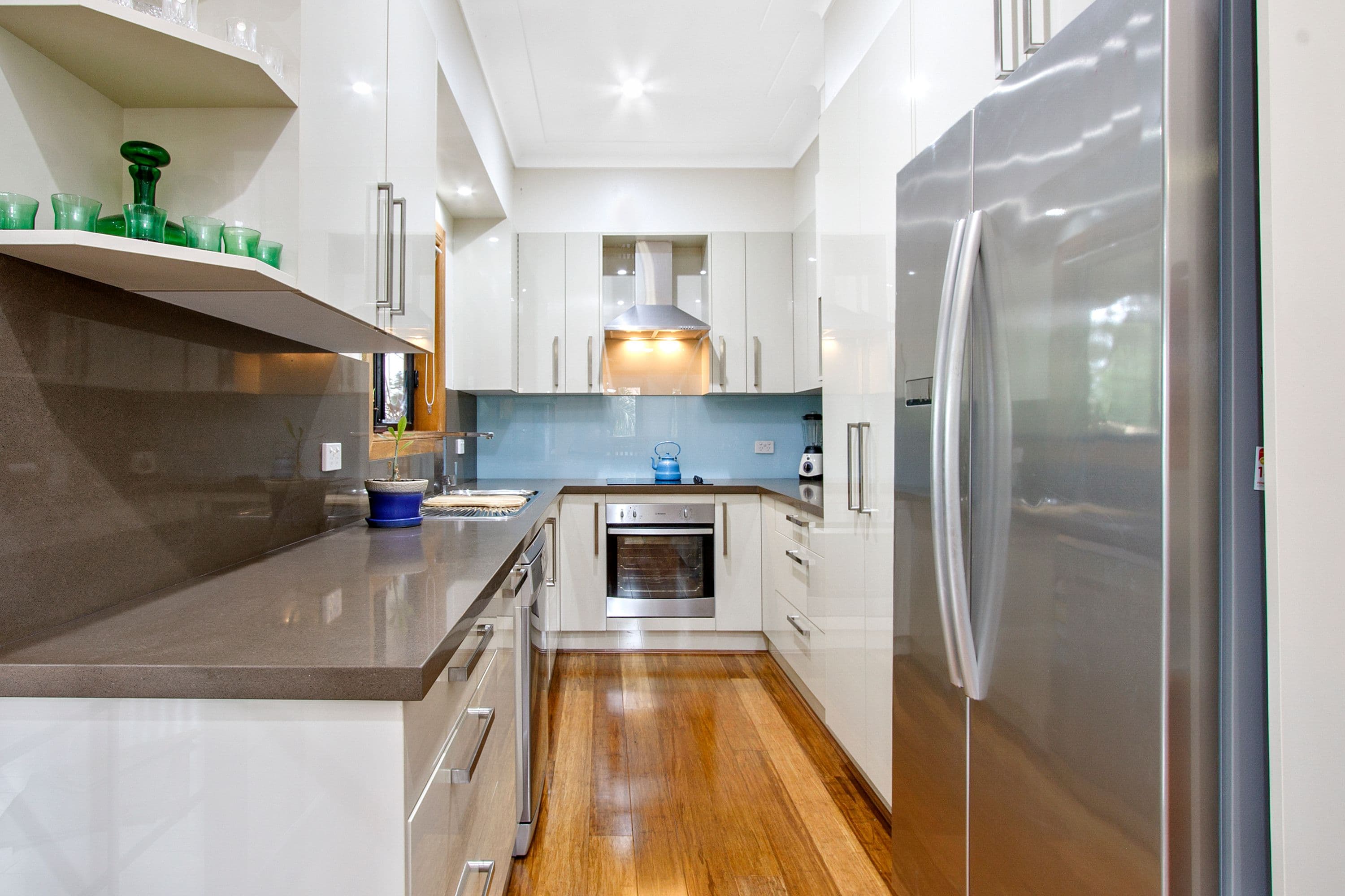 6 Torkington Road, Londonderry NSW 2753, Londonderry - Thumbnail 6