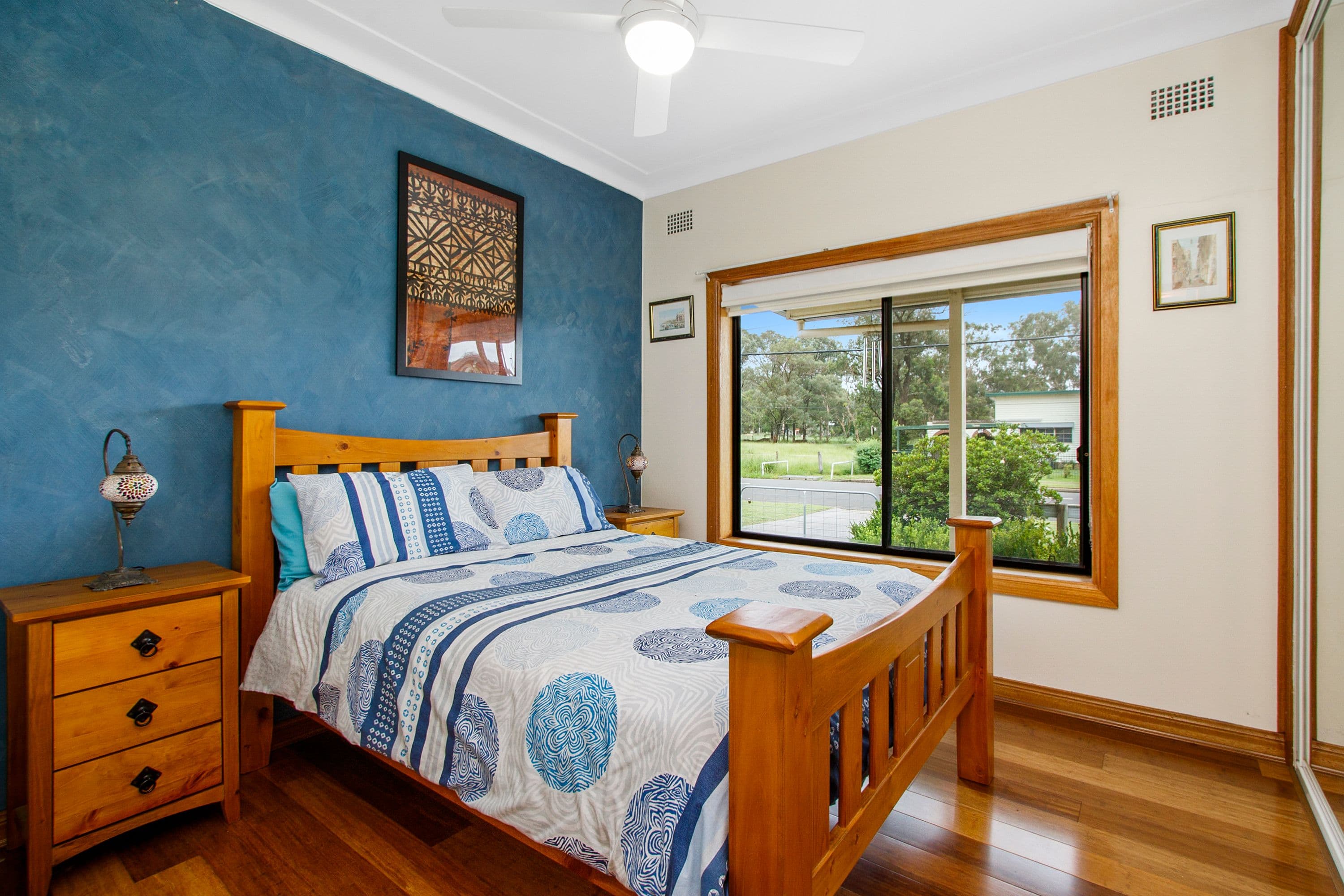 6 Torkington Road, Londonderry NSW 2753, Londonderry - Thumbnail 7