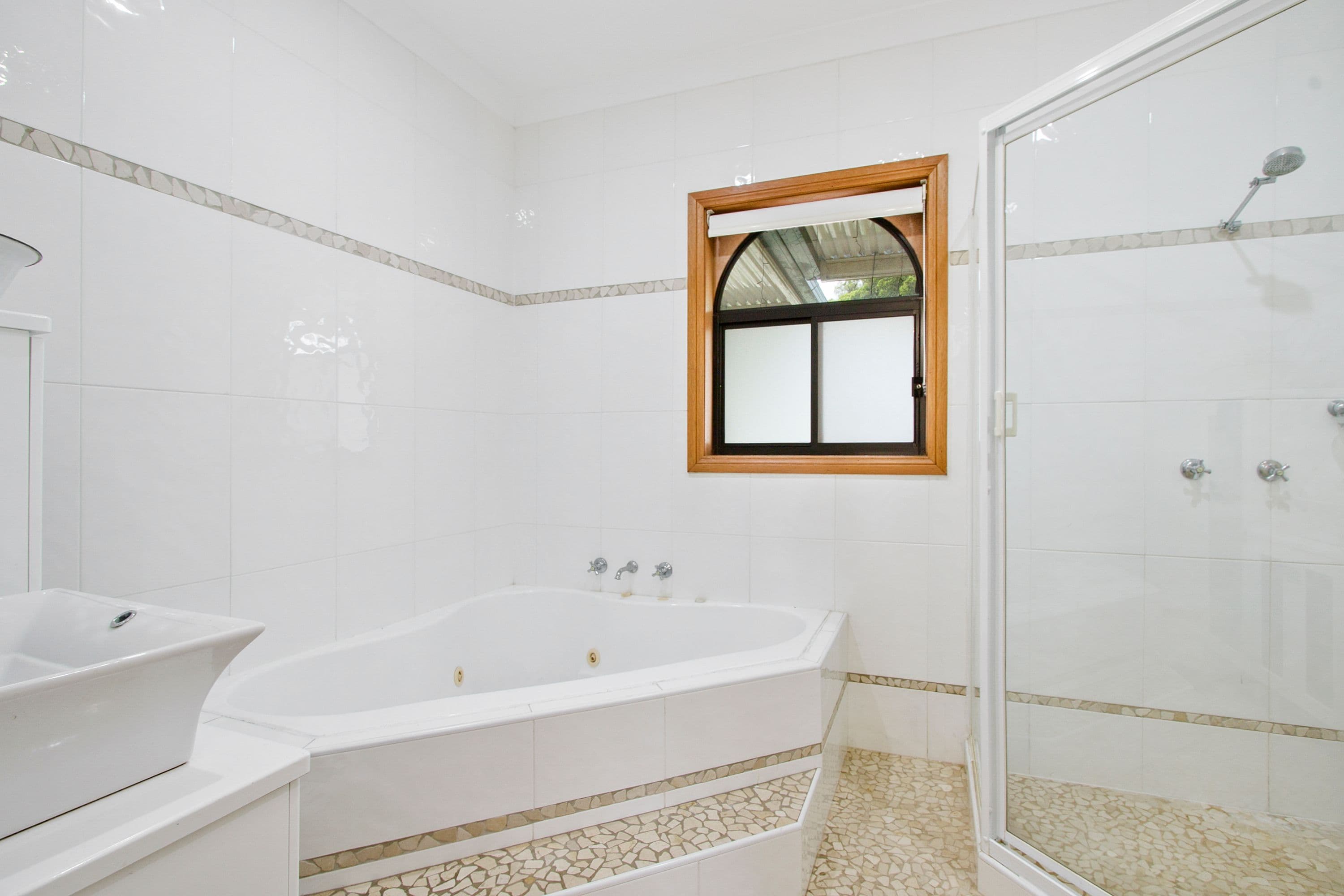 6 Torkington Road, Londonderry NSW 2753, Londonderry - Thumbnail 8