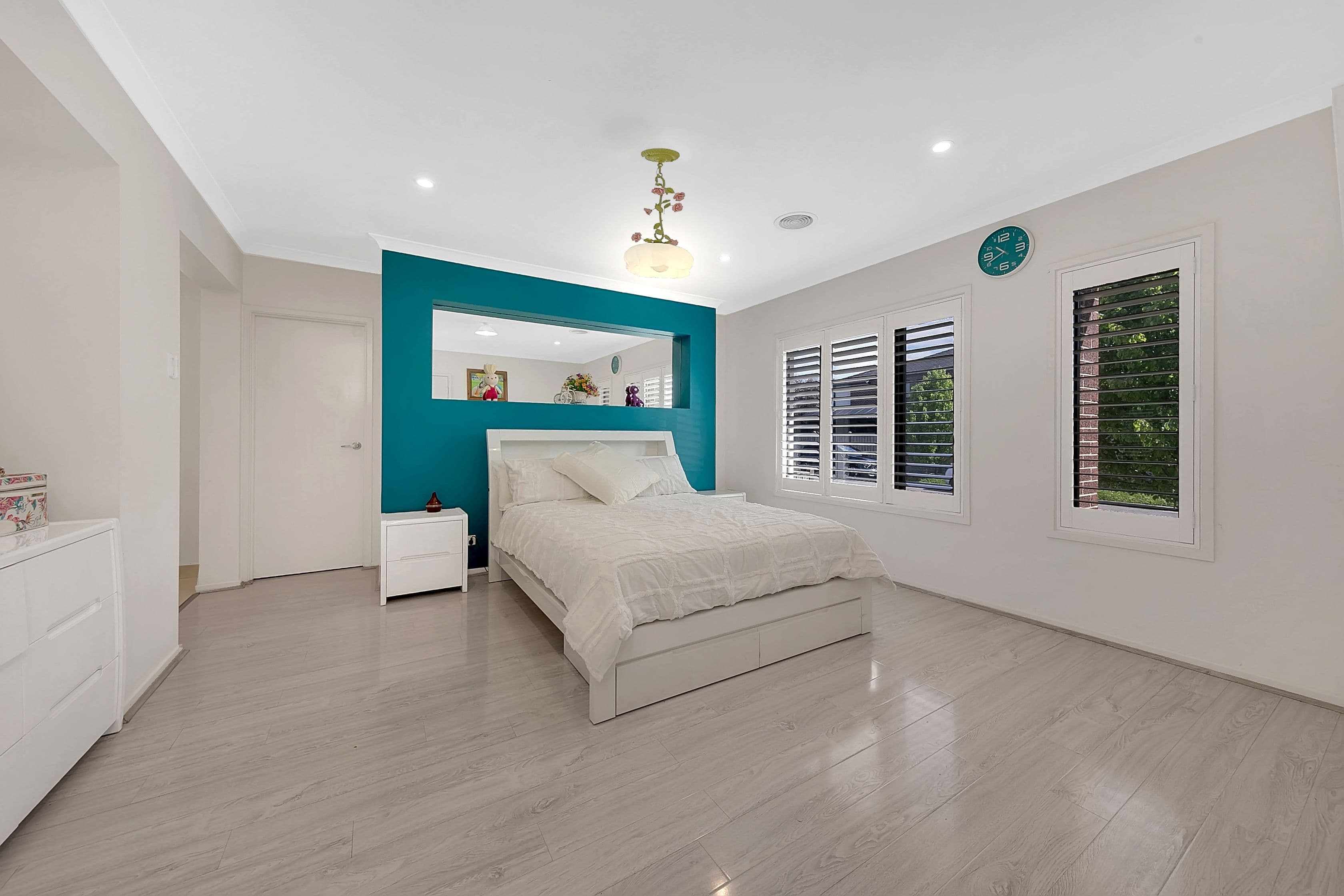 14 Enderby Drive, Mickleham VIC 3064, Mickleham - Thumbnail 3