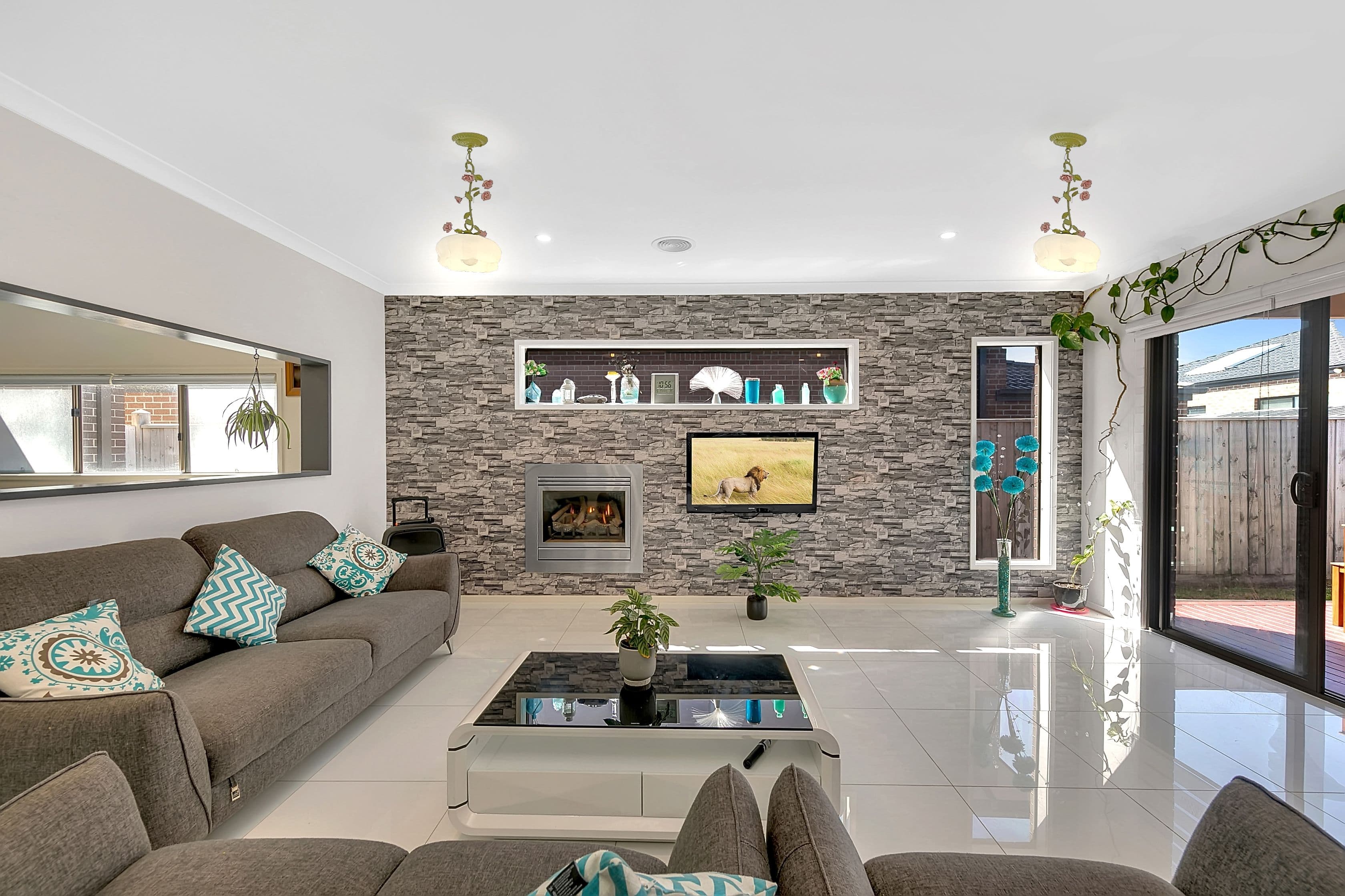 14 Enderby Drive, Mickleham VIC 3064, Mickleham - Thumbnail 5