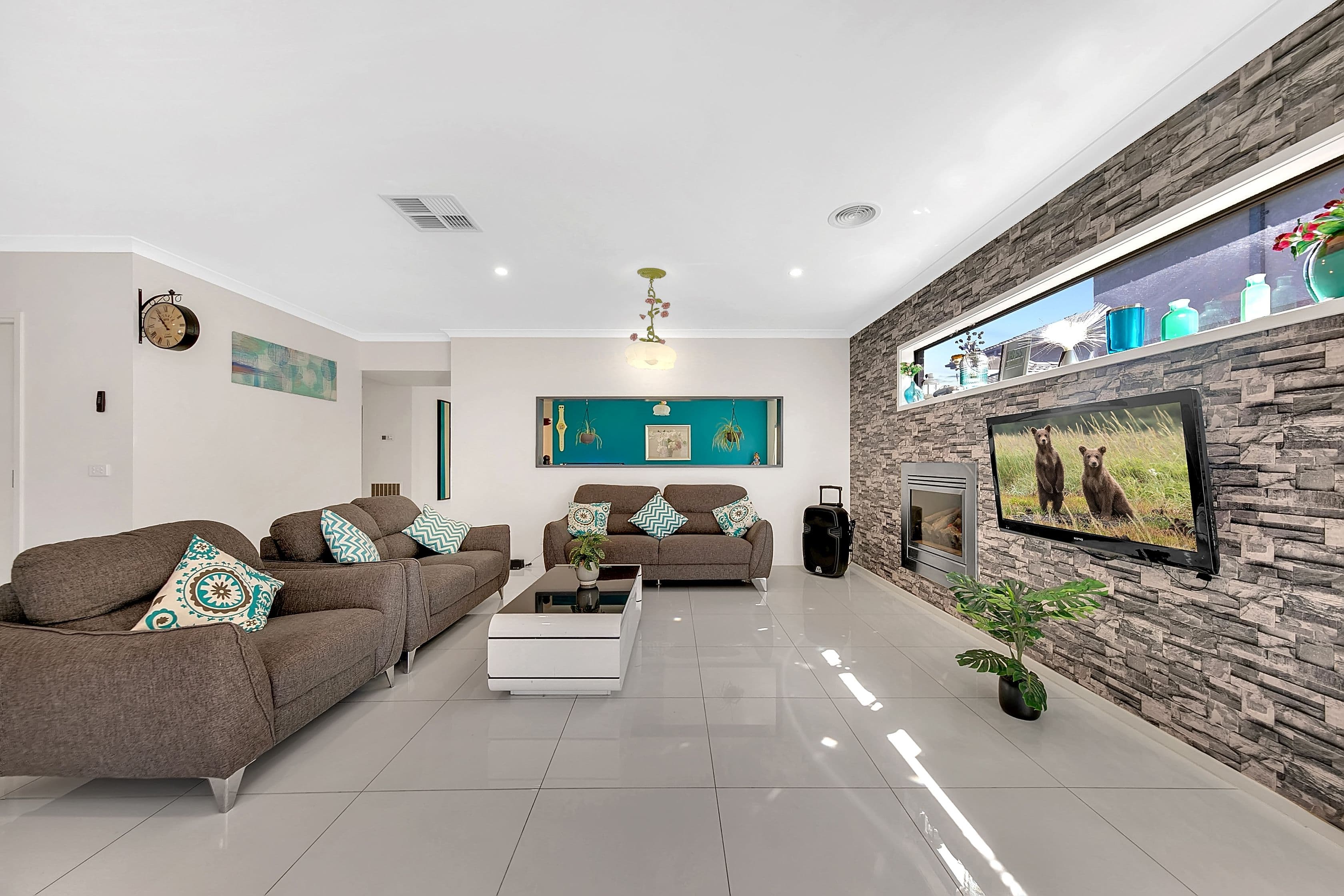 14 Enderby Drive, Mickleham VIC 3064, Mickleham - Thumbnail 6