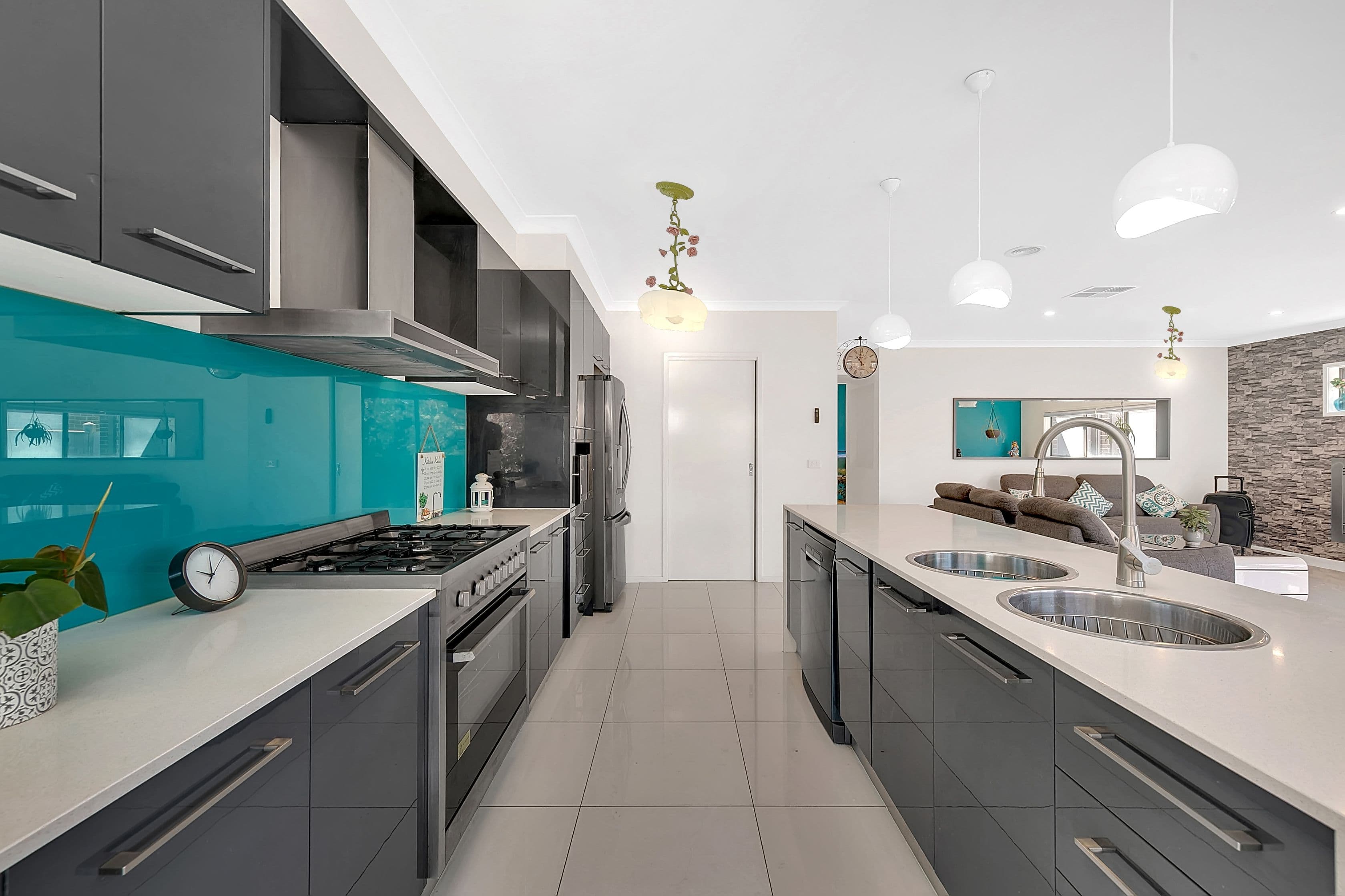 14 Enderby Drive, Mickleham VIC 3064, Mickleham - Thumbnail 7
