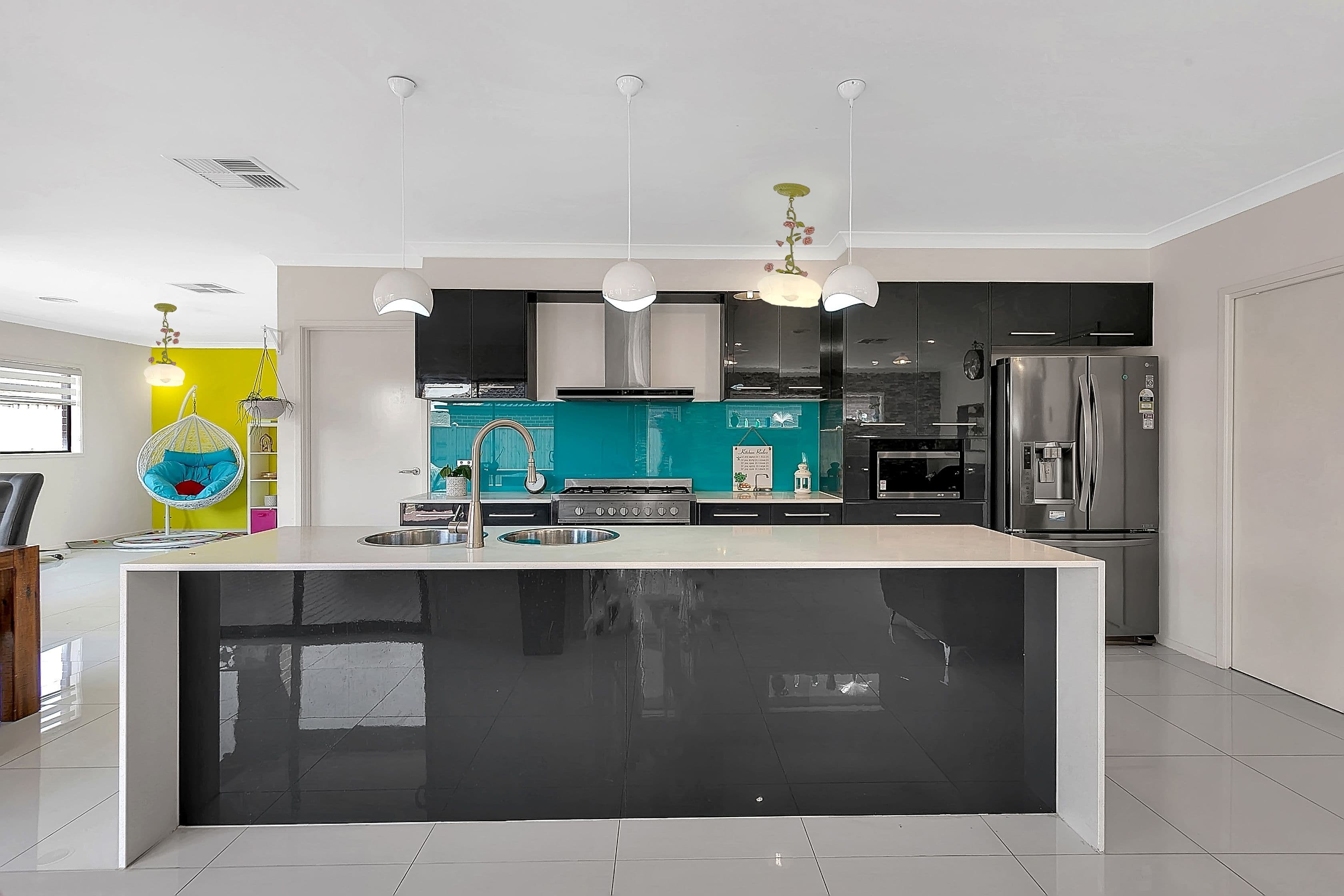 14 Enderby Drive, Mickleham VIC 3064, Mickleham - Thumbnail 8