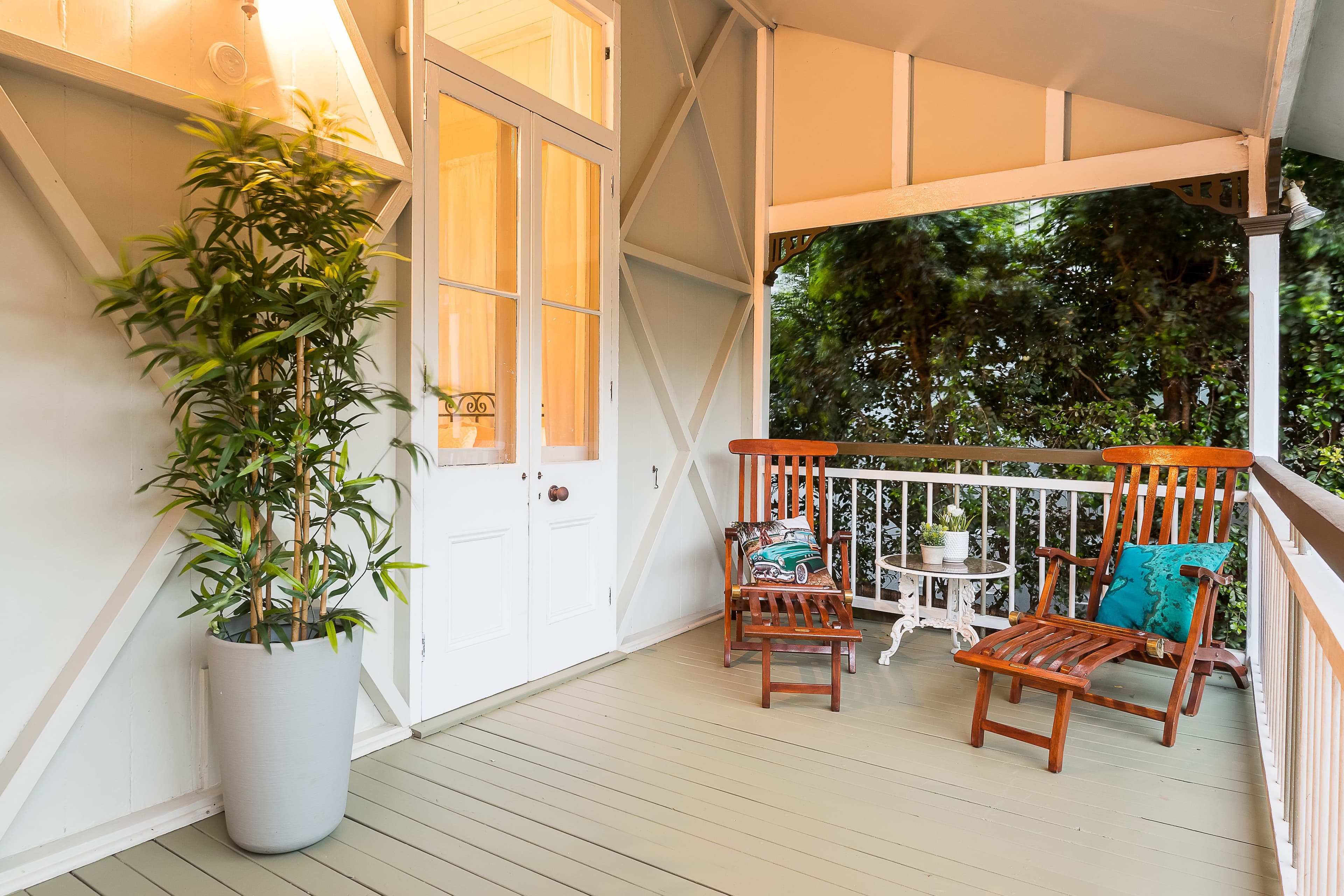1 Speedy Street, Kelvin Grove QLD 4059, Kelvin Grove - Thumbnail 2