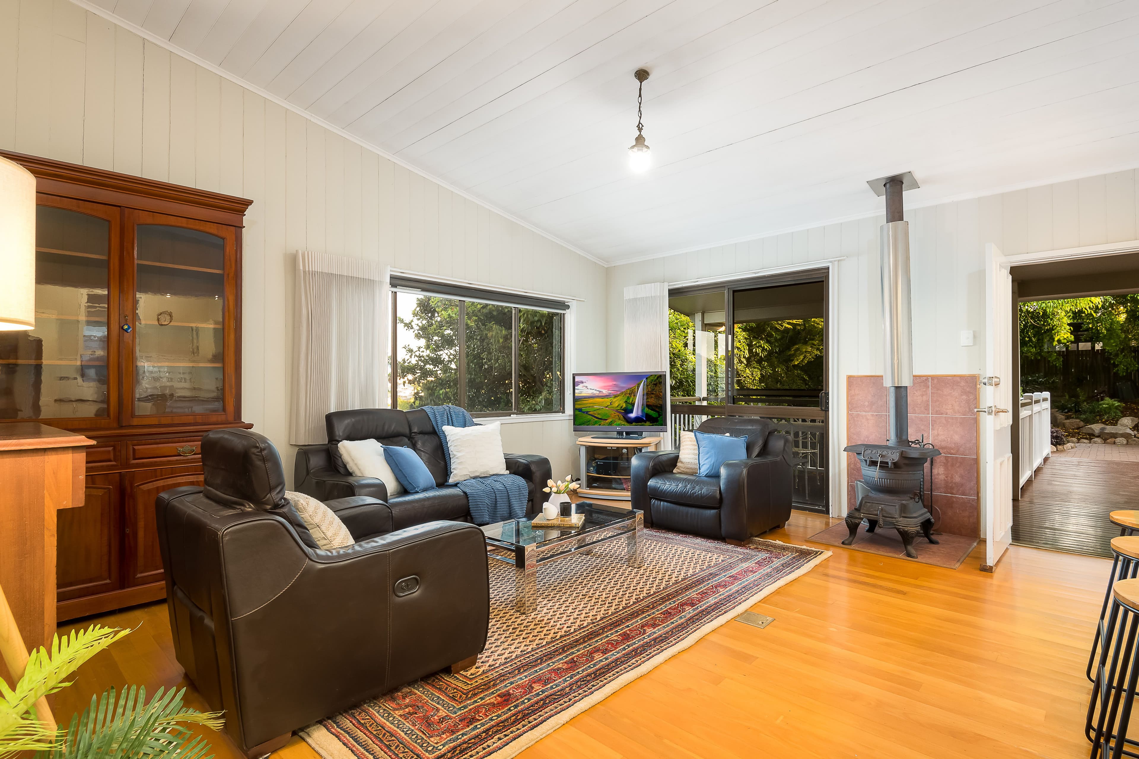 1 Speedy Street, Kelvin Grove QLD 4059, Kelvin Grove - Thumbnail 4