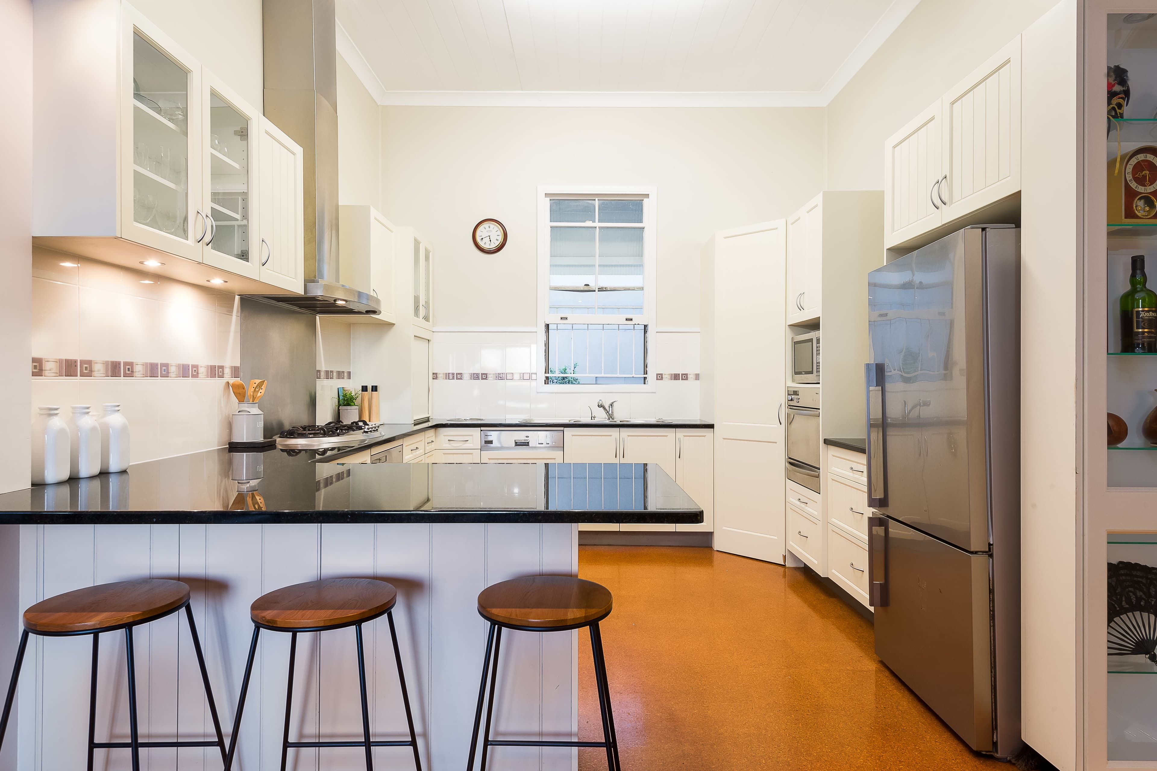 1 Speedy Street, Kelvin Grove QLD 4059, Kelvin Grove - Thumbnail 5