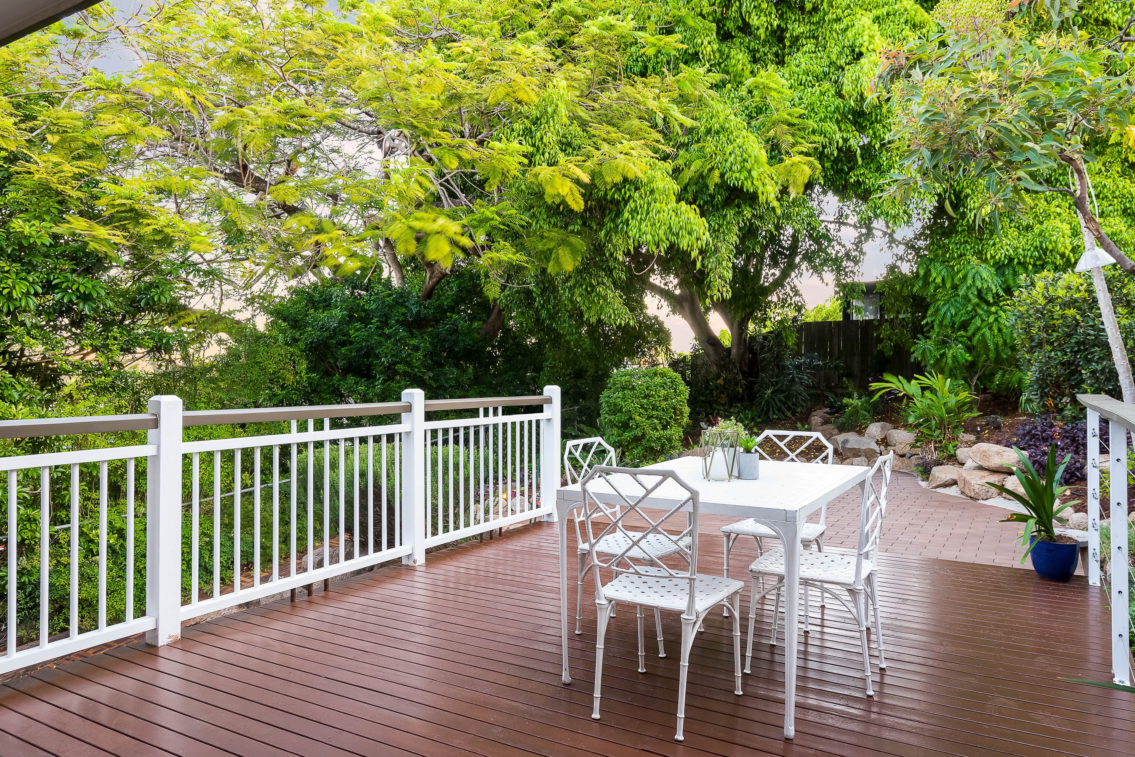 1 Speedy Street, Kelvin Grove QLD 4059, Kelvin Grove - Thumbnail 6