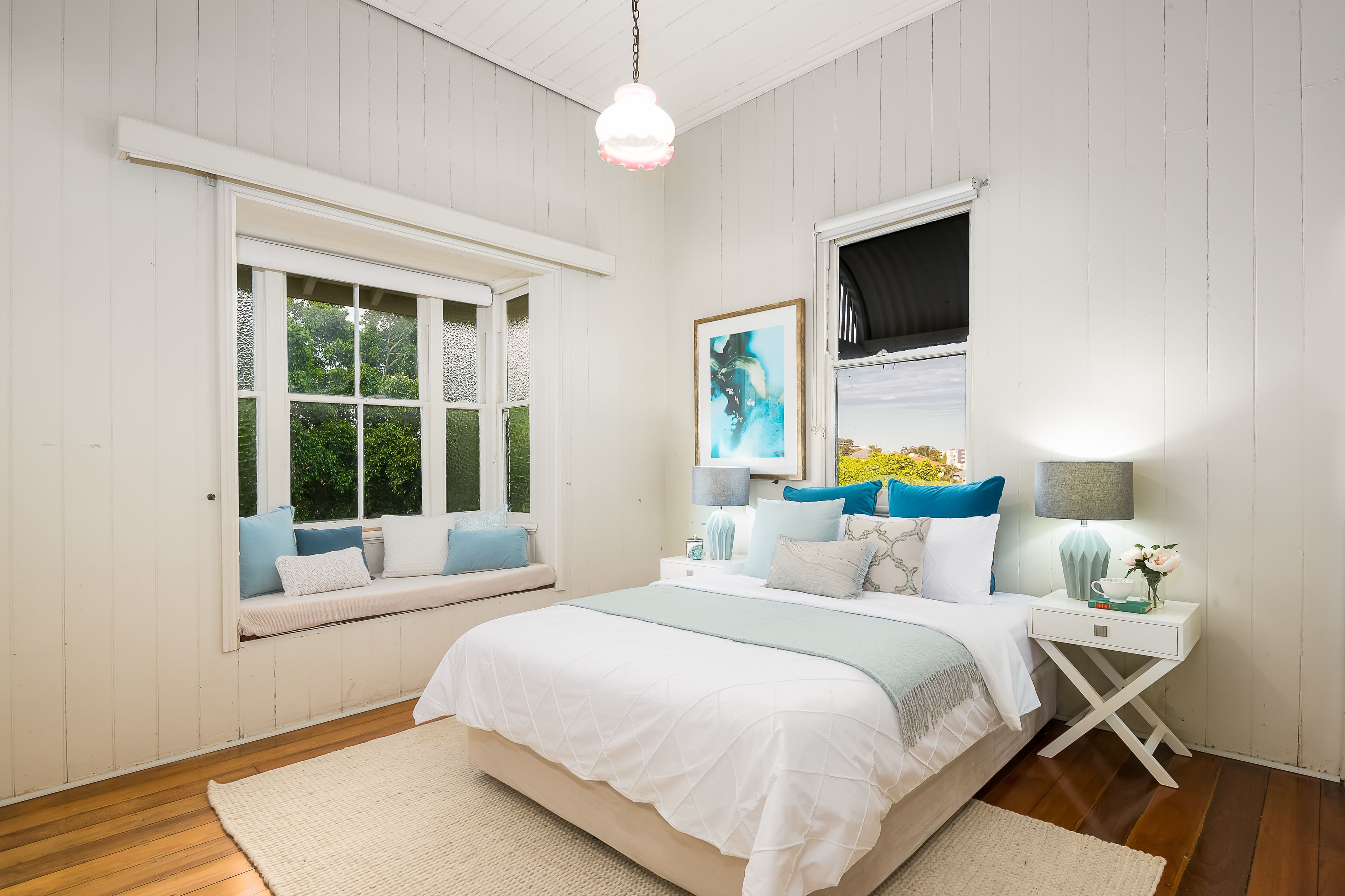 1 Speedy Street, Kelvin Grove QLD 4059, Kelvin Grove - Thumbnail 7