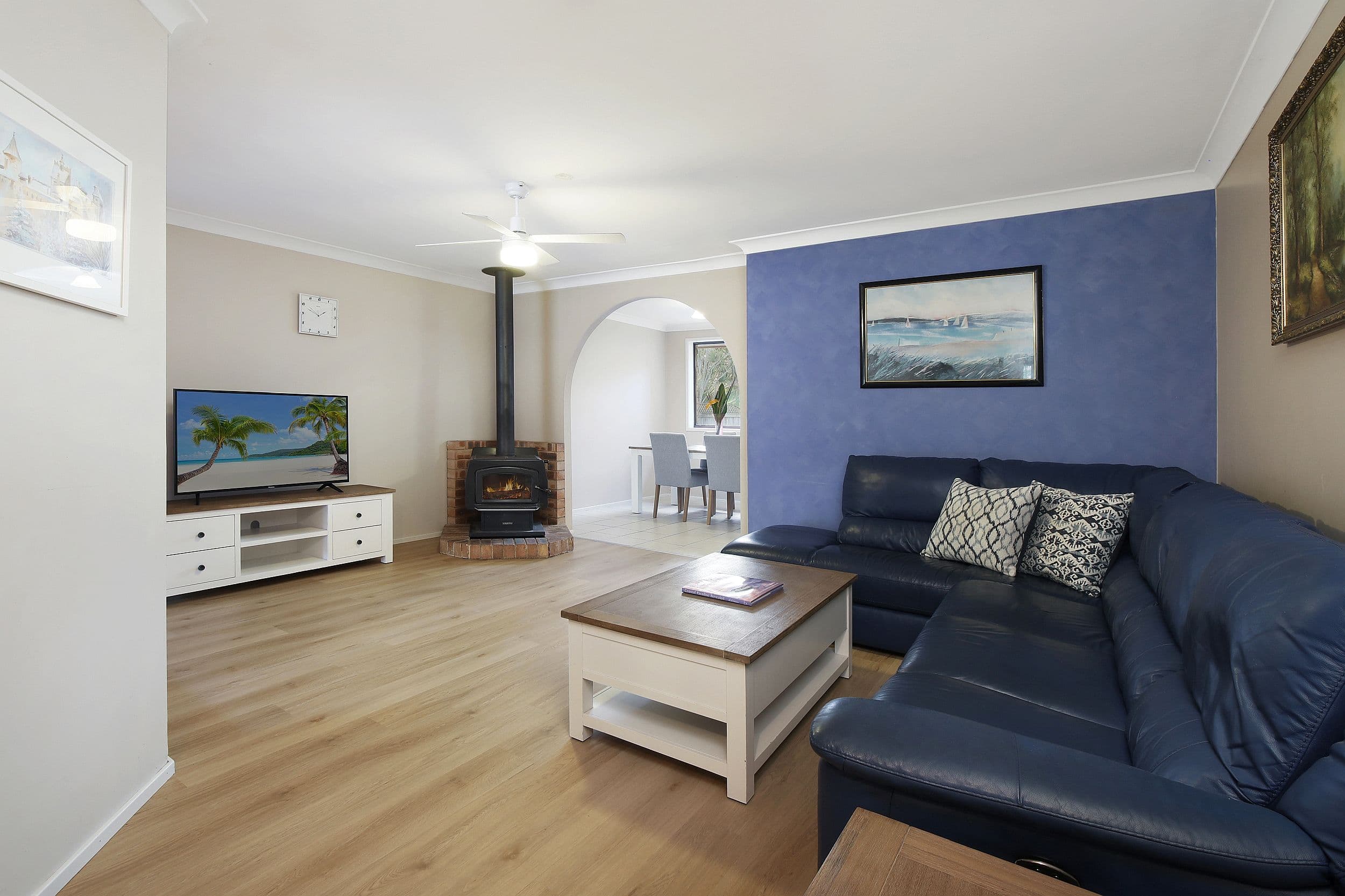 77 Yarram Road, Bensville NSW 2251, Bensville - Thumbnail 2