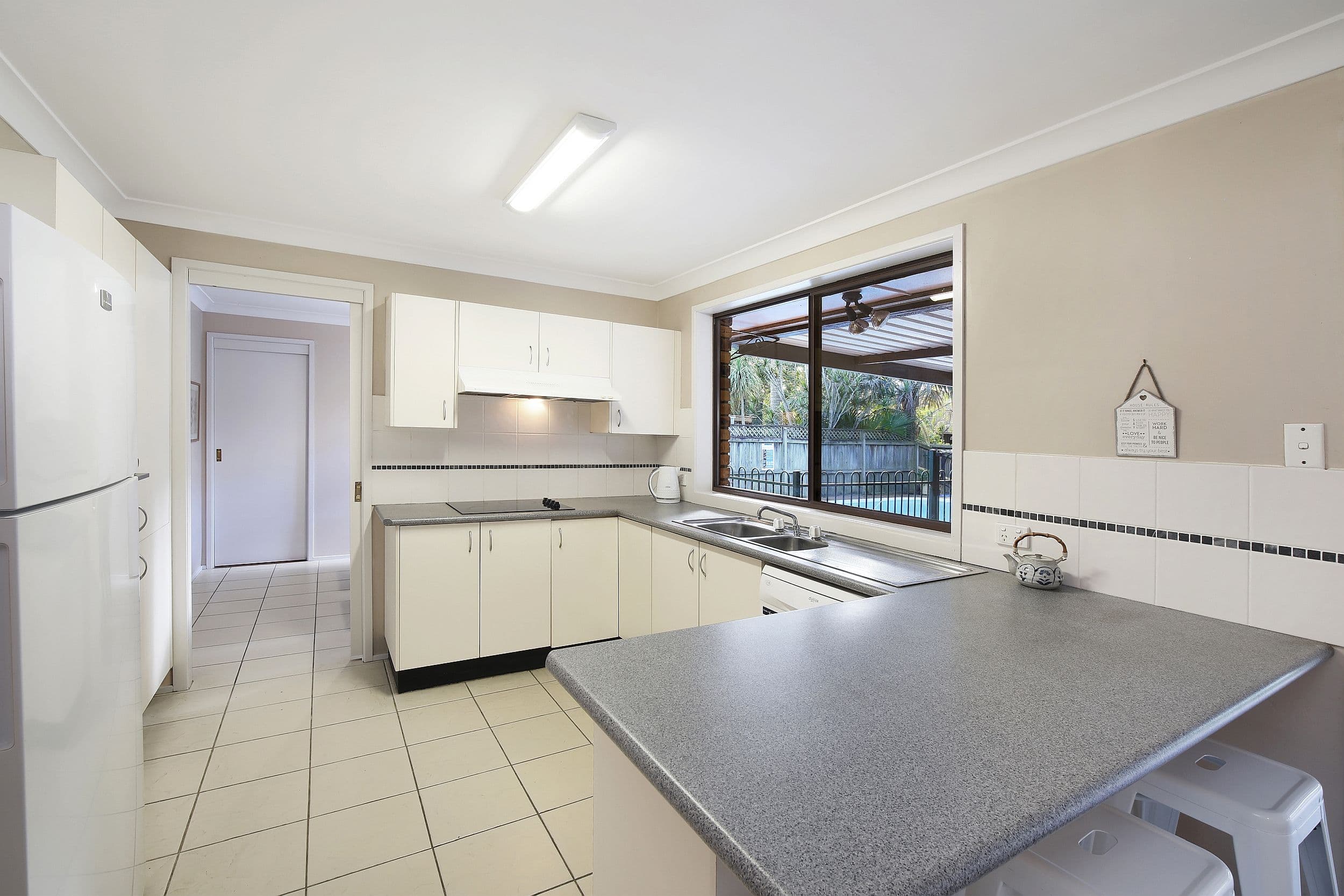 77 Yarram Road, Bensville NSW 2251, Bensville - Thumbnail 3