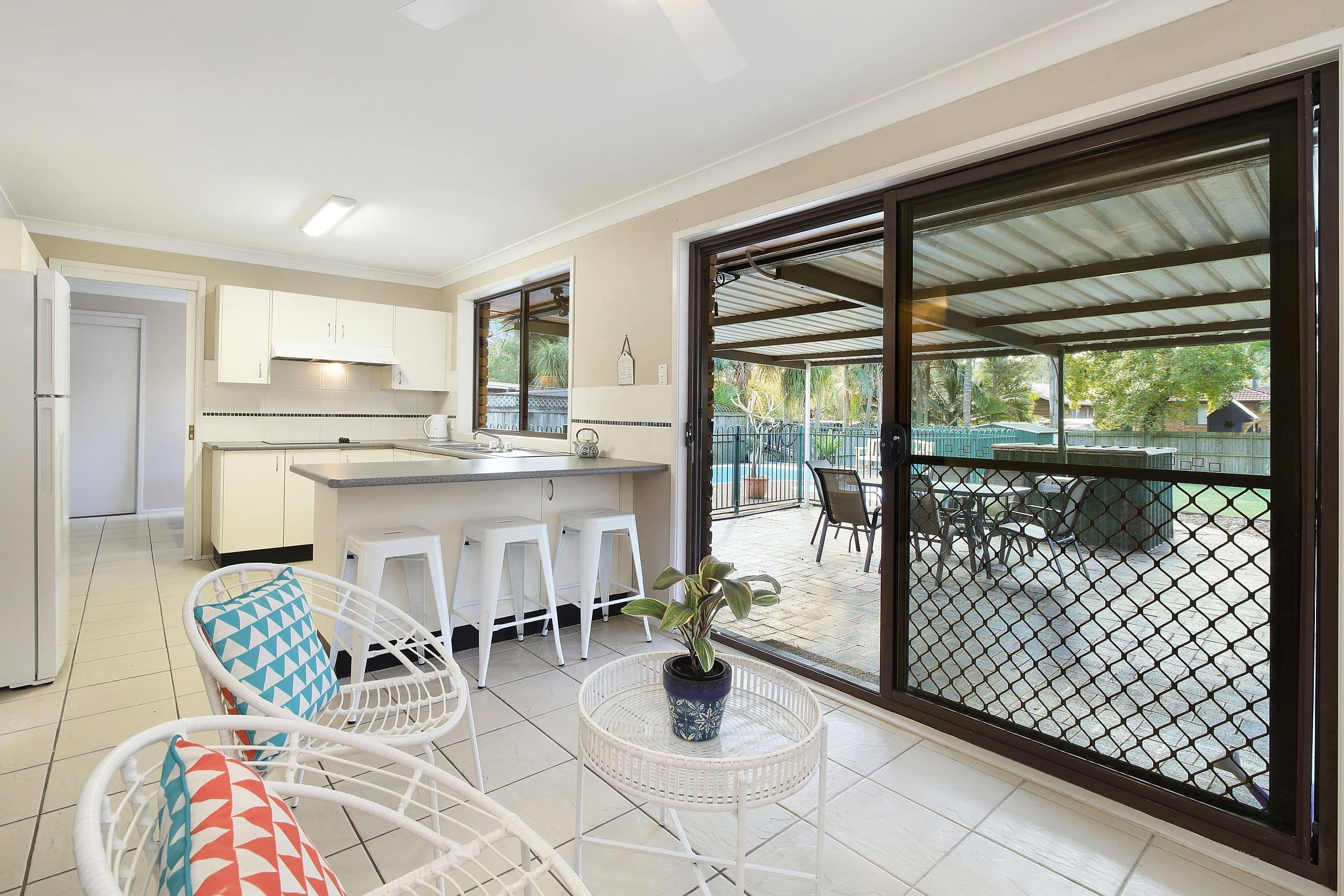 77 Yarram Road, Bensville NSW 2251, Bensville - Thumbnail 4