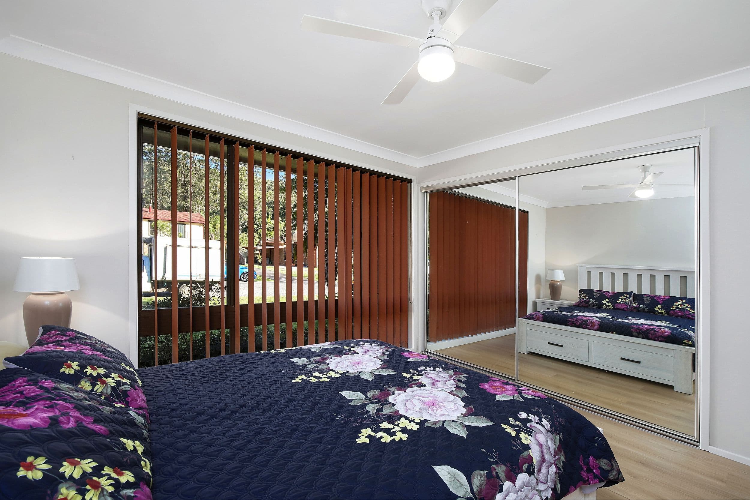 77 Yarram Road, Bensville NSW 2251, Bensville - Thumbnail 5