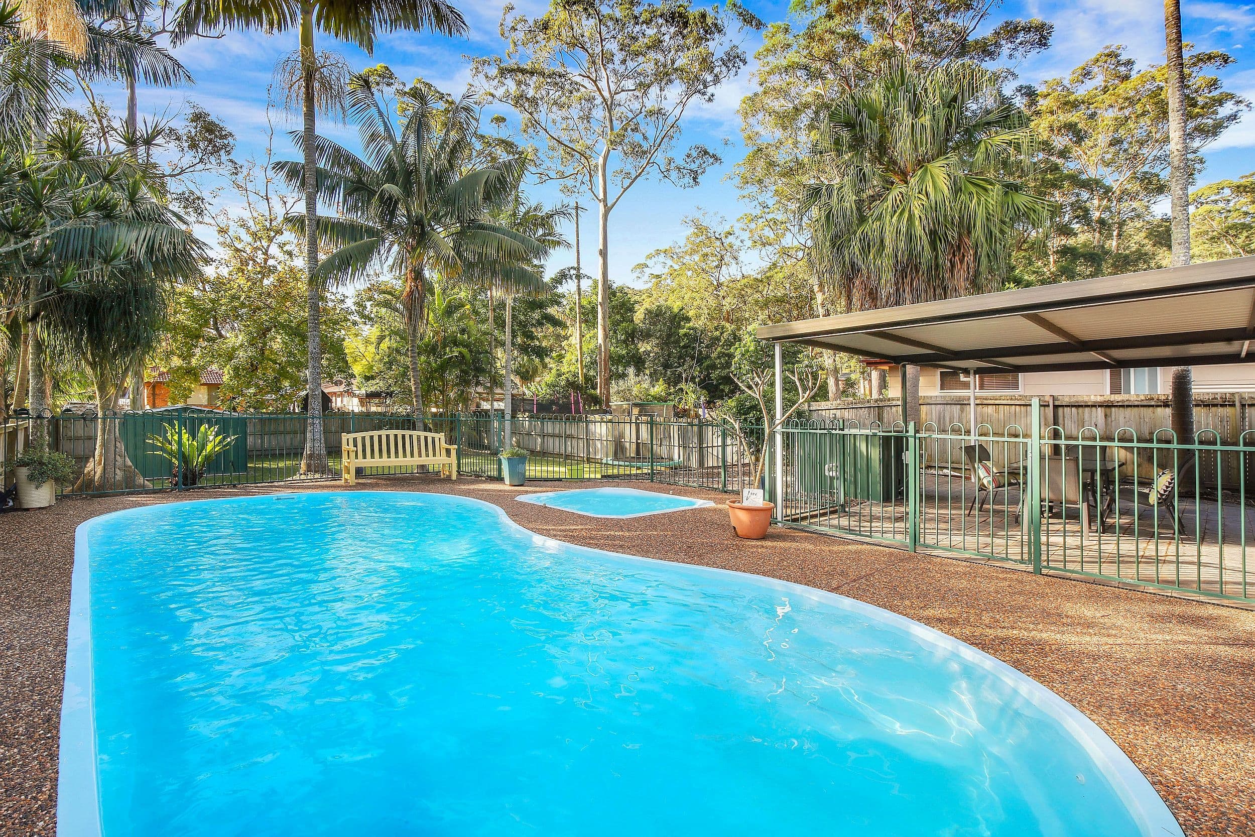 77 Yarram Road, Bensville NSW 2251, Bensville - Thumbnail 7