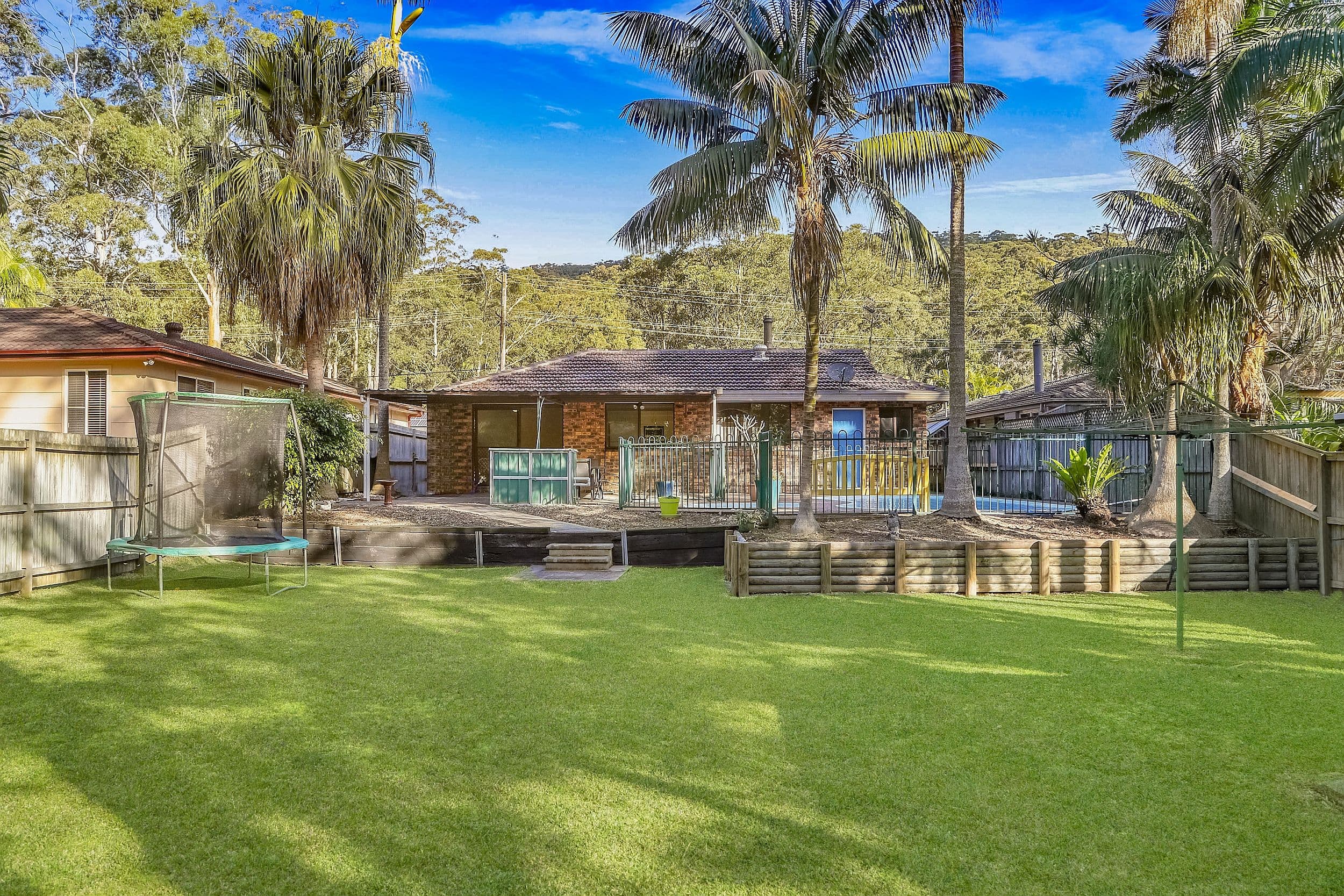77 Yarram Road, Bensville NSW 2251, Bensville - Thumbnail 8