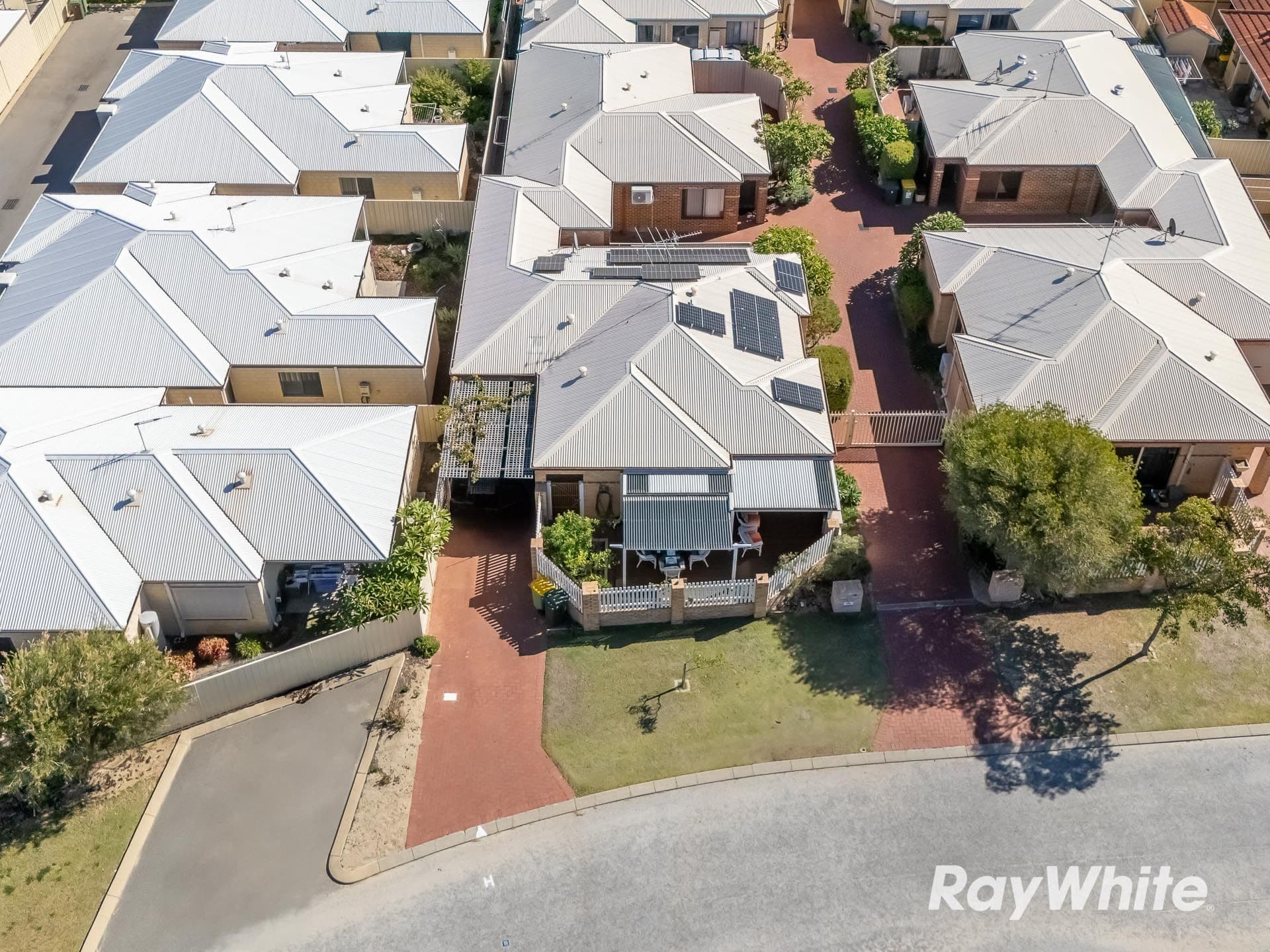 18 Binnar Court, Erskine WA 6210, Erskine - Image 1