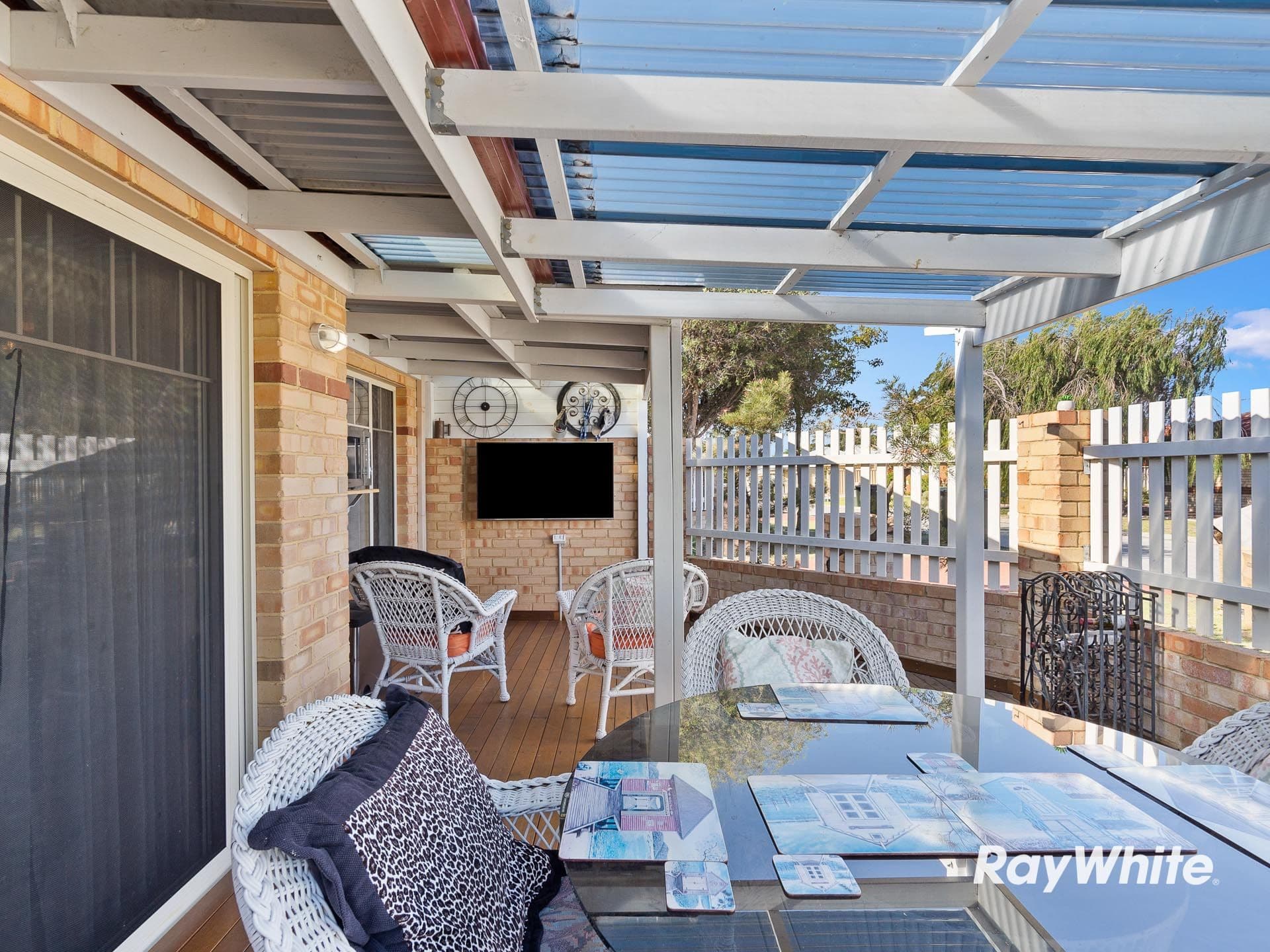 18 Binnar Court, Erskine WA 6210, Erskine - Thumbnail 3