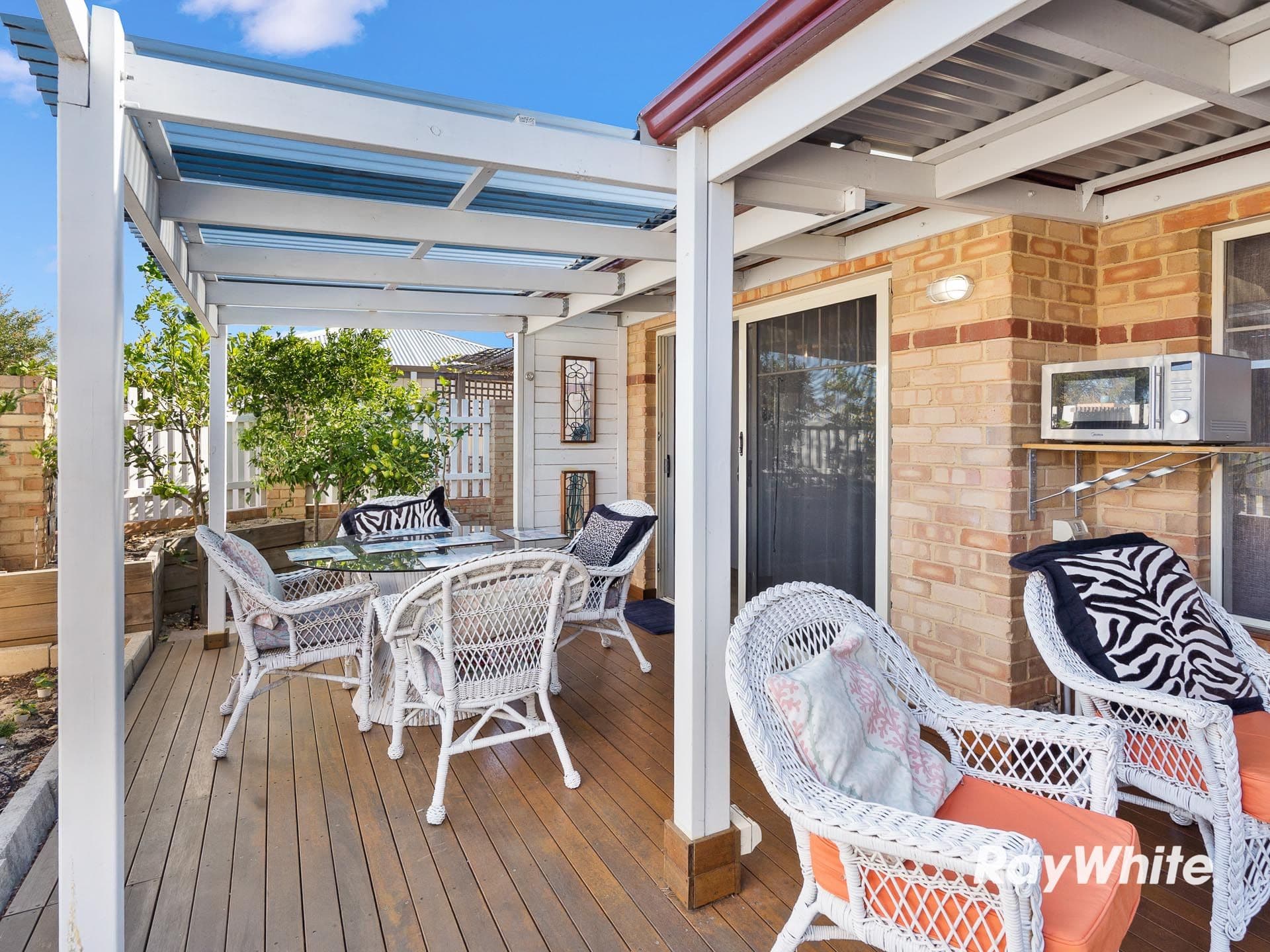 18 Binnar Court, Erskine WA 6210, Erskine - Thumbnail 4