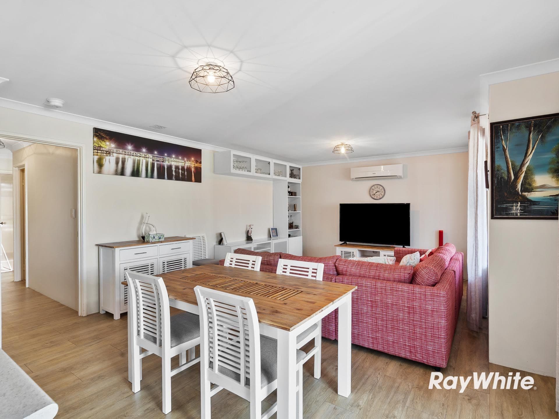 18 Binnar Court, Erskine WA 6210, Erskine - Thumbnail 5