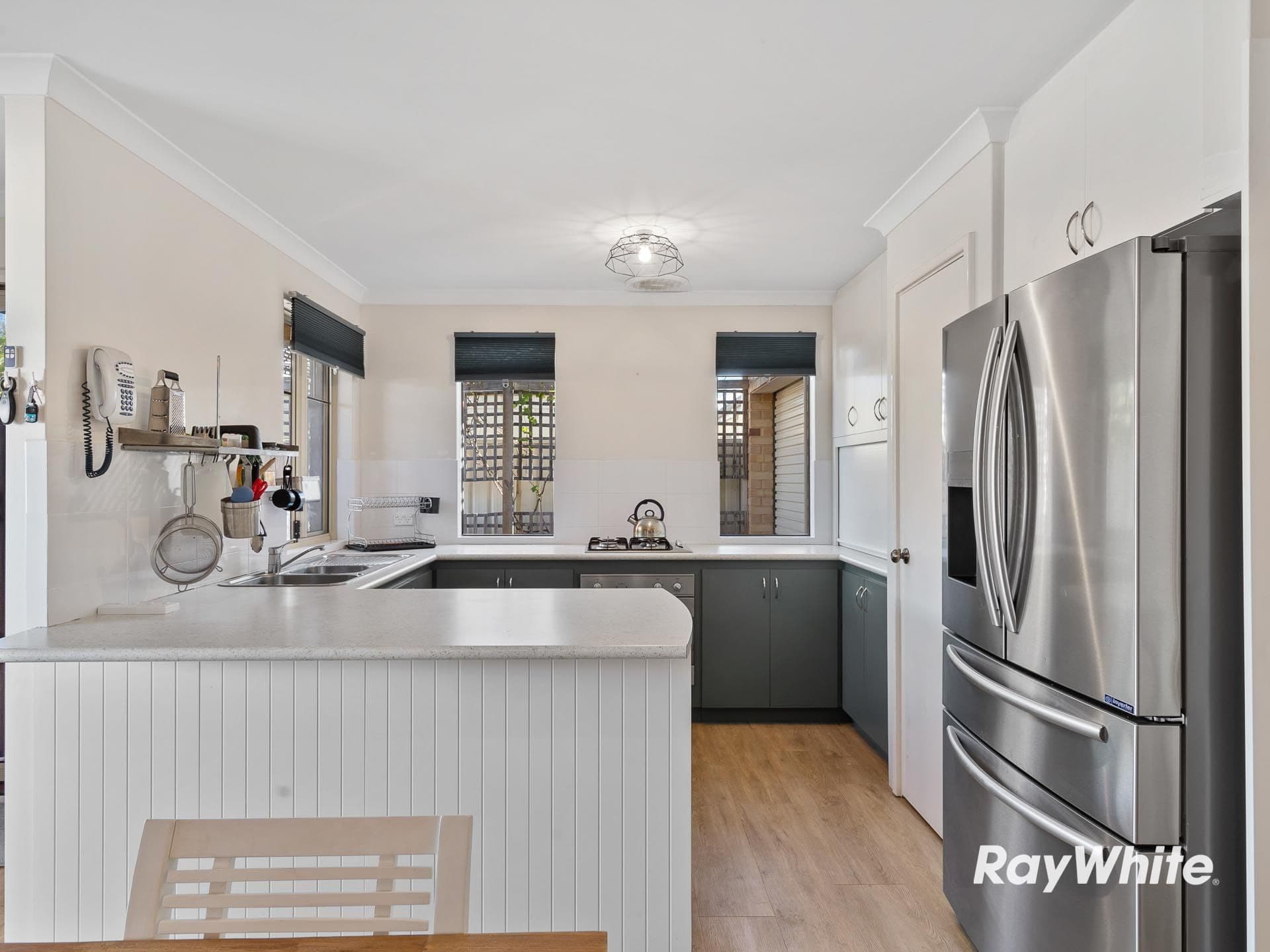 18 Binnar Court, Erskine WA 6210, Erskine - Thumbnail 6
