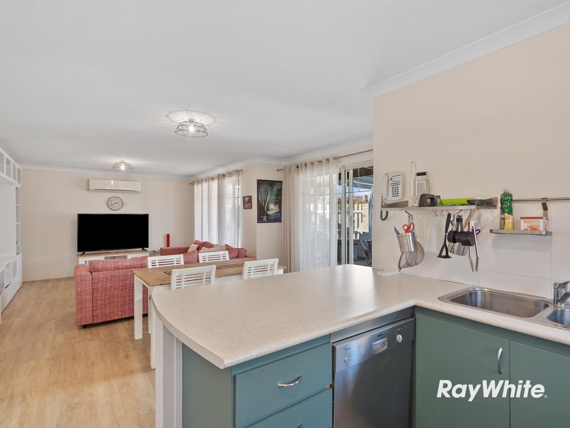18 Binnar Court, Erskine WA 6210, Erskine - Thumbnail 7