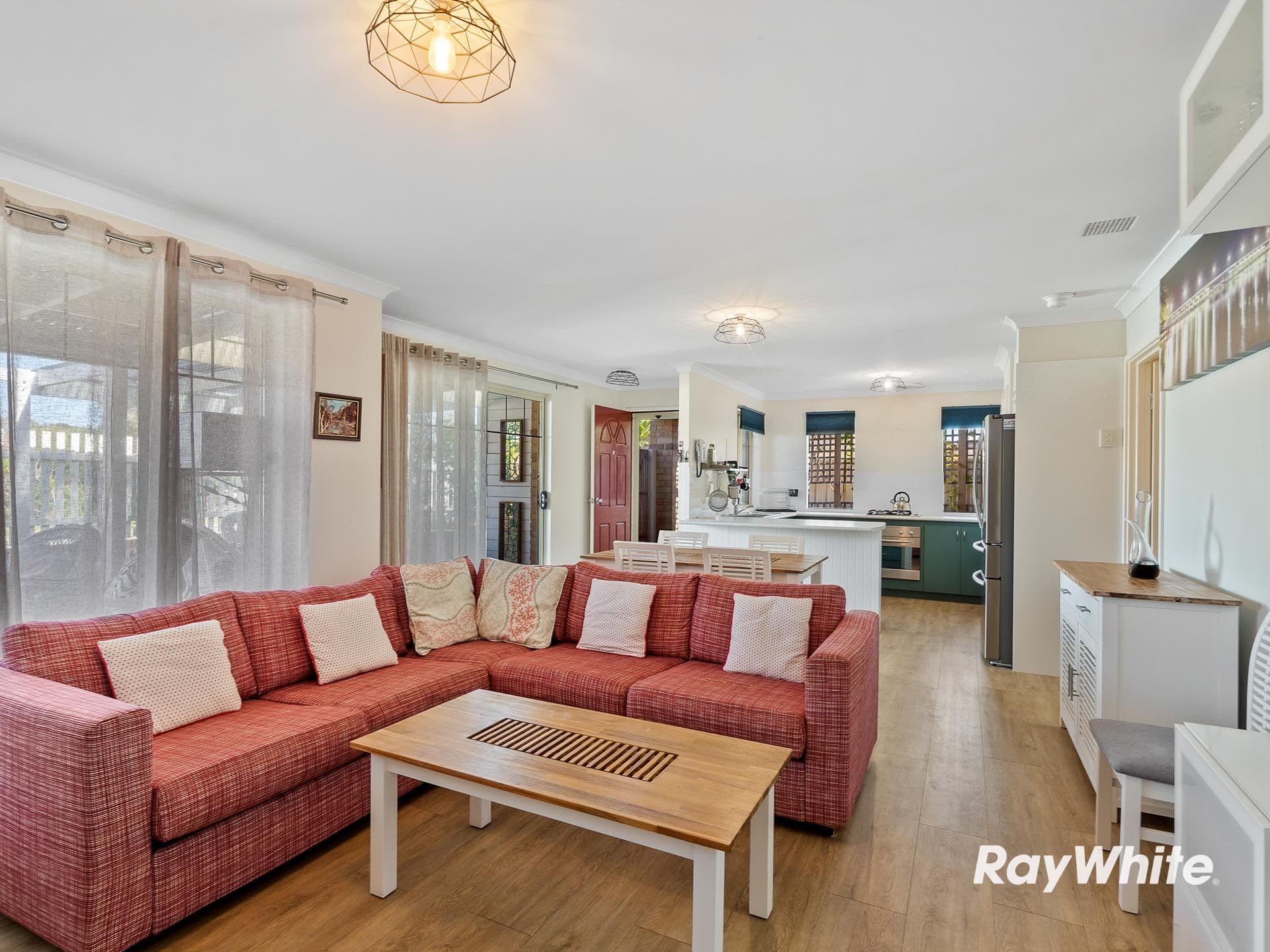 18 Binnar Court, Erskine WA 6210, Erskine - Thumbnail 8