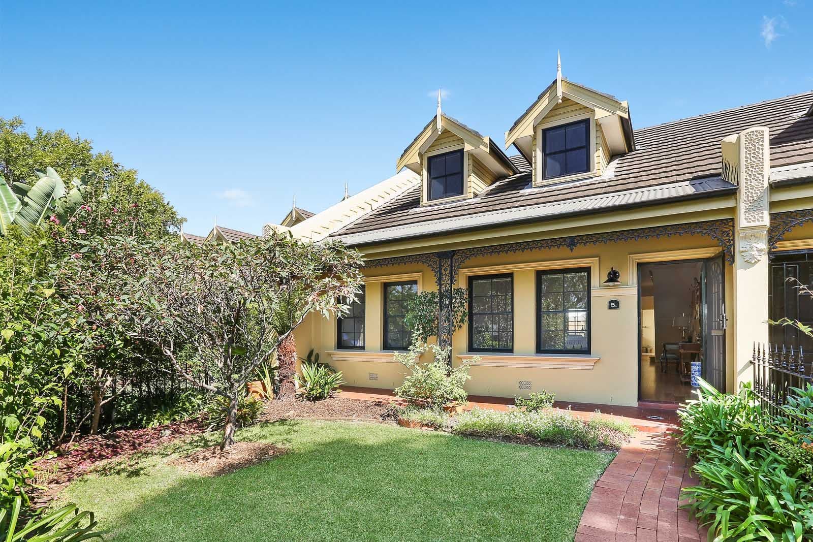 27 William Street, Botany NSW 2019, Botany - Image 1