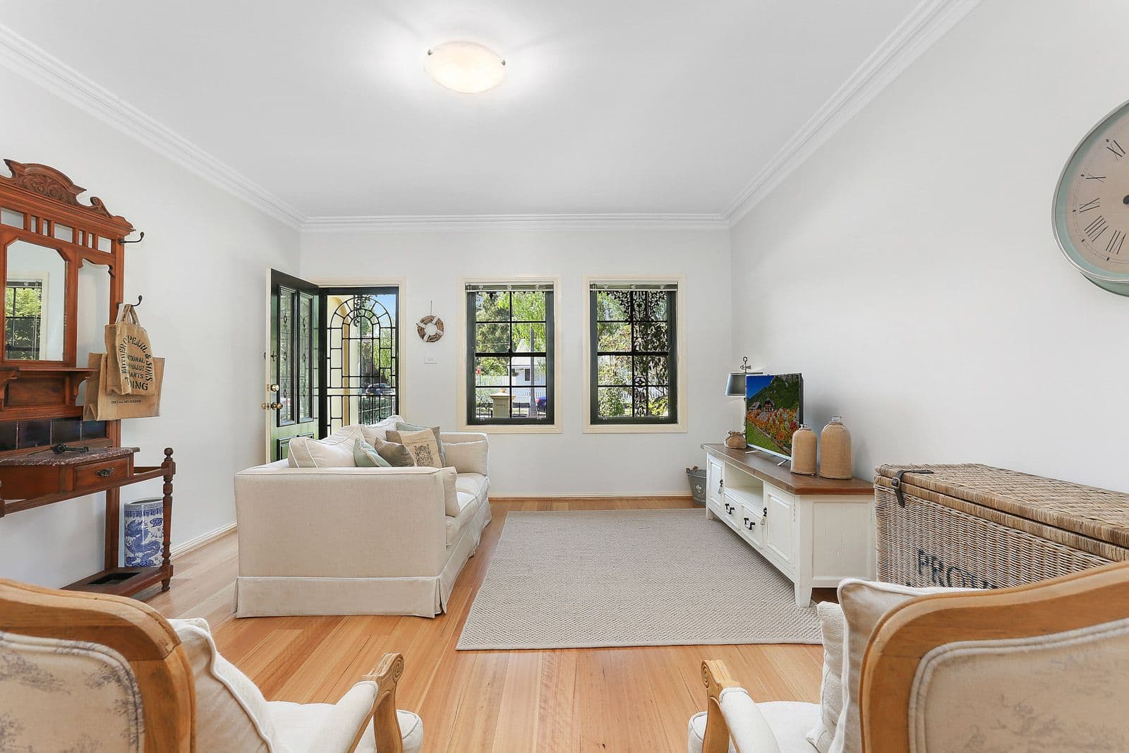 27 William Street, Botany NSW 2019, Botany - Thumbnail 2