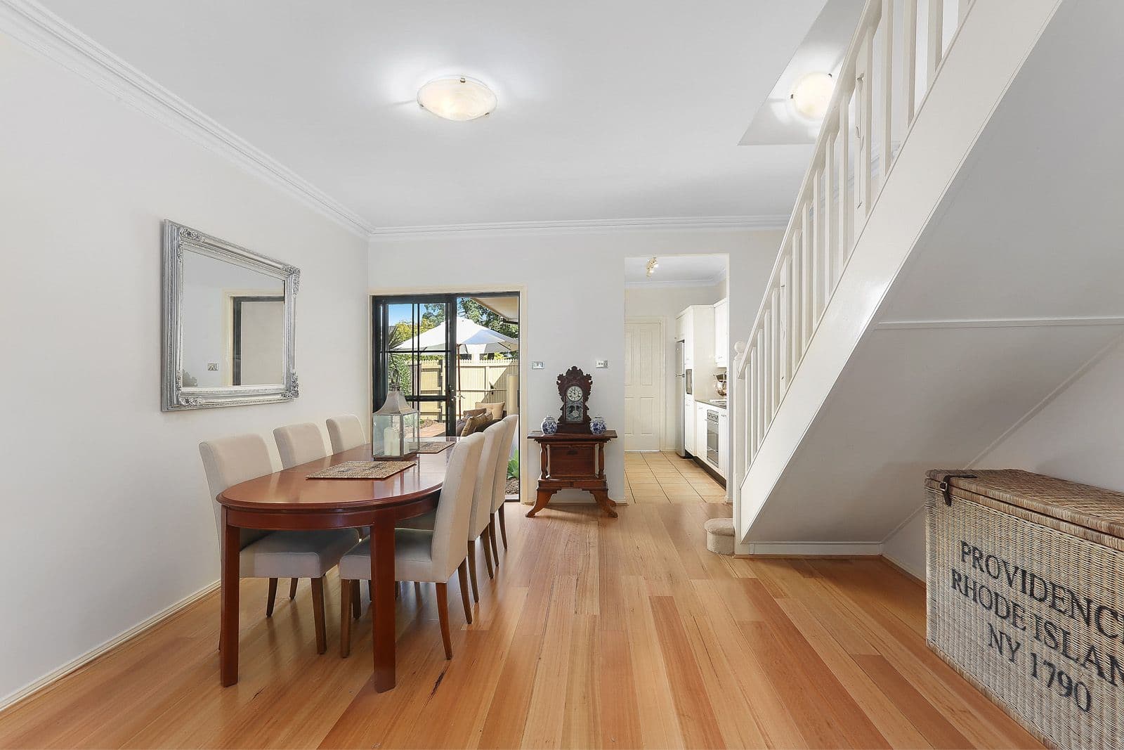 27 William Street, Botany NSW 2019, Botany - Thumbnail 3