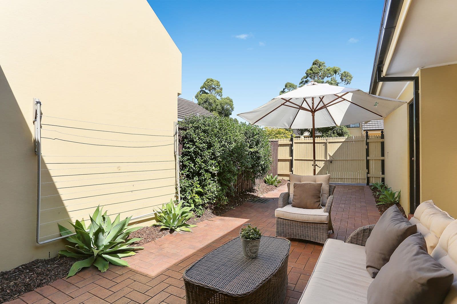 27 William Street, Botany NSW 2019, Botany - Thumbnail 4