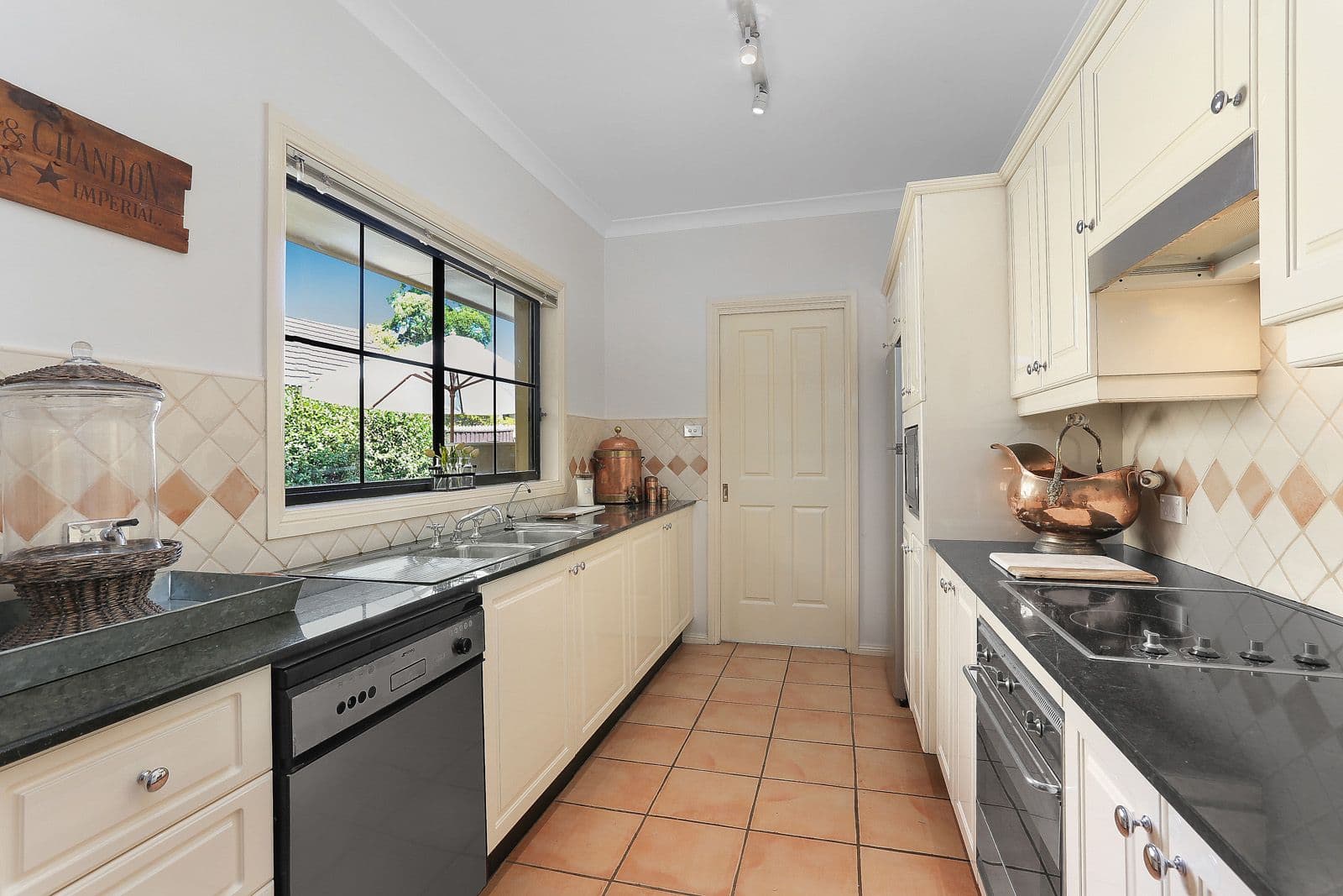 27 William Street, Botany NSW 2019, Botany - Thumbnail 5