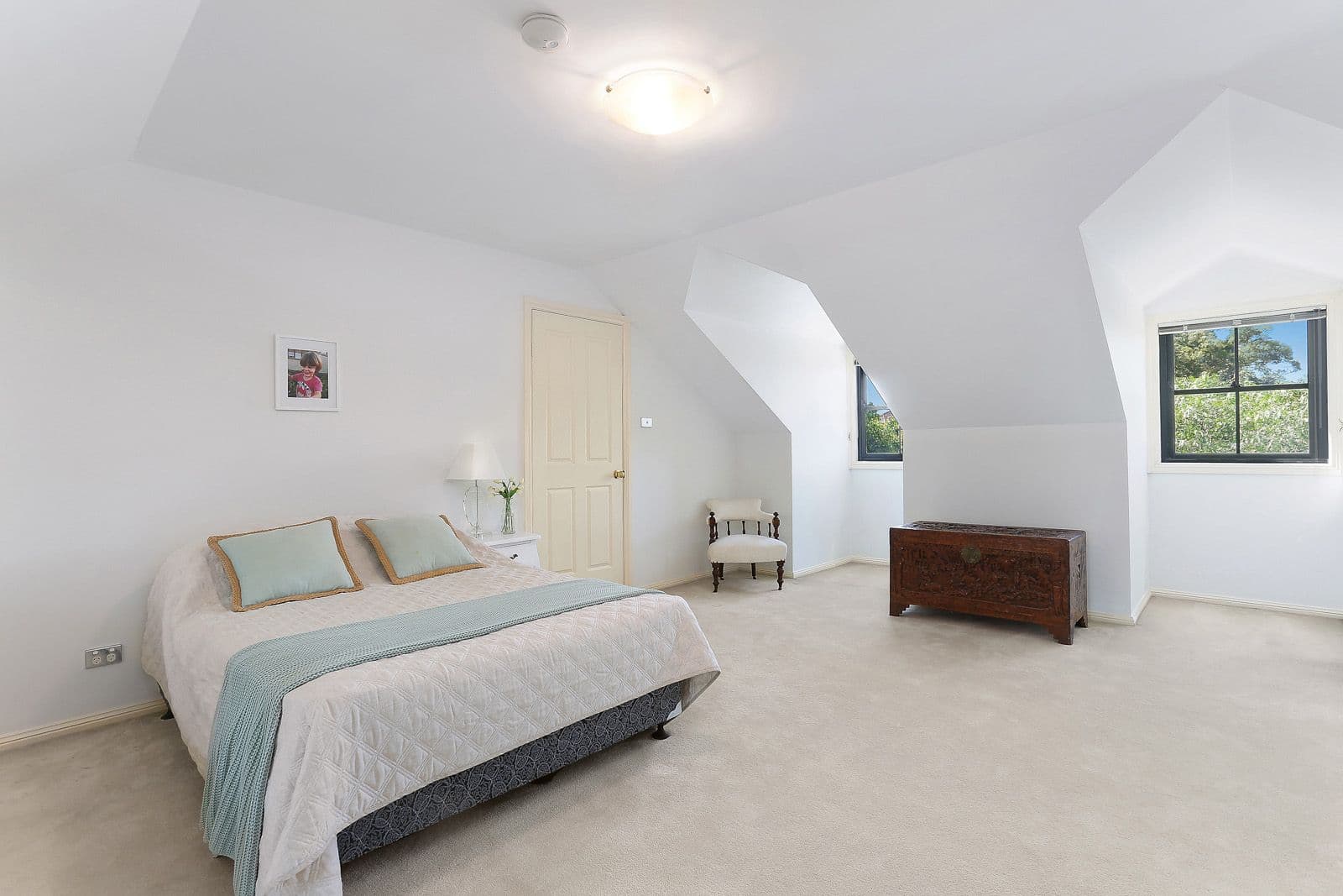 27 William Street, Botany NSW 2019, Botany - Thumbnail 6