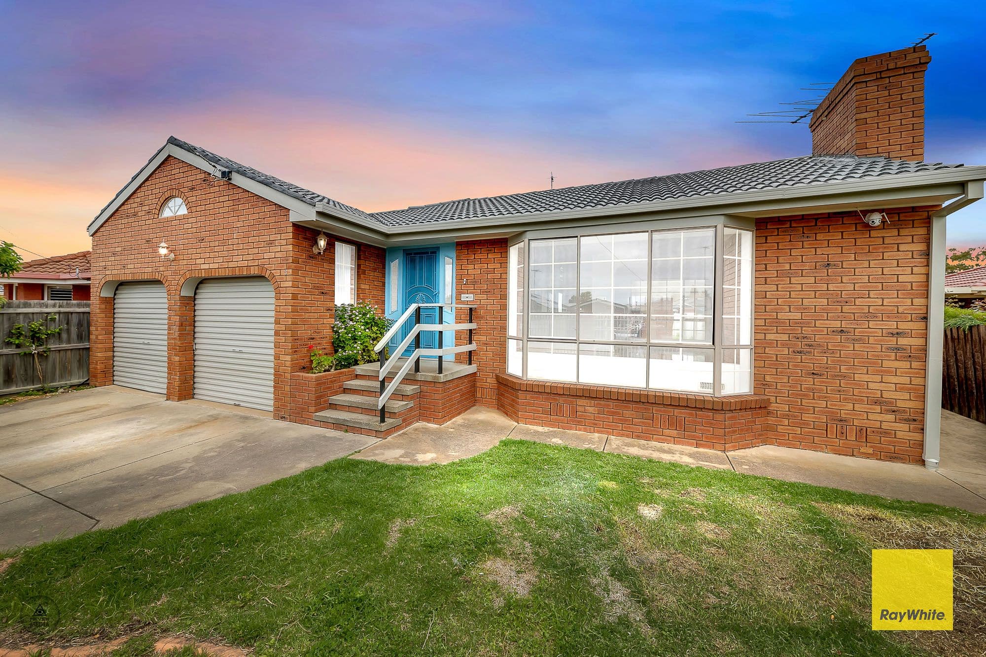 5 / 14 Sandstock Boulevard, Golden Grove SA 5125, Golden Grove - Image 1