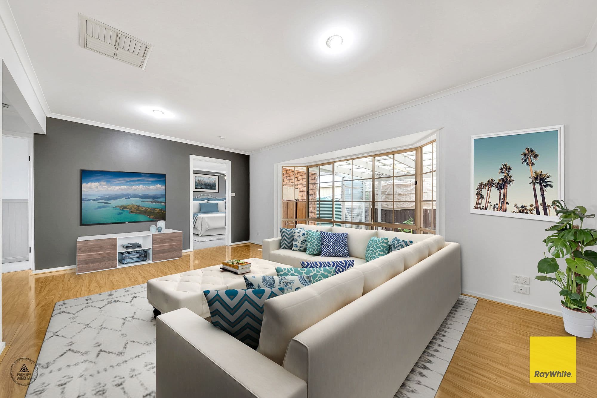 5 / 14 Sandstock Boulevard, Golden Grove SA 5125, Golden Grove - Thumbnail 3