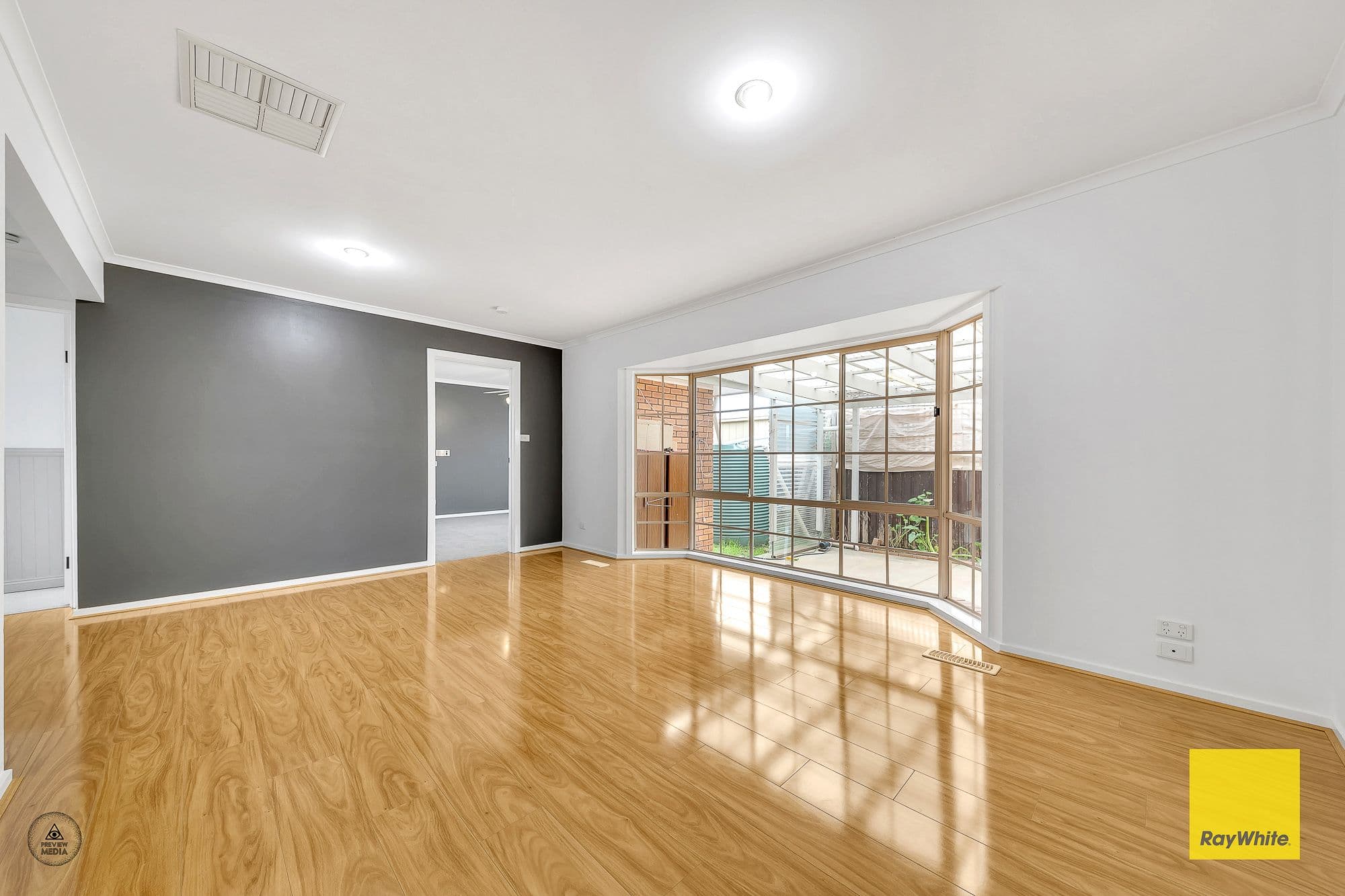5 / 14 Sandstock Boulevard, Golden Grove SA 5125, Golden Grove - Thumbnail 4