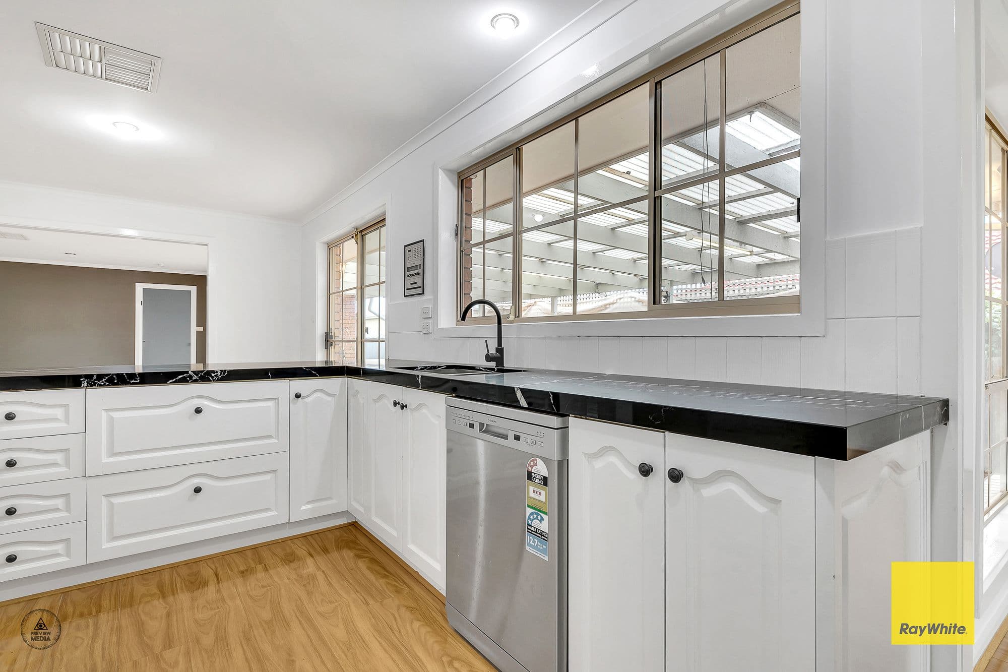 5 / 14 Sandstock Boulevard, Golden Grove SA 5125, Golden Grove - Thumbnail 5