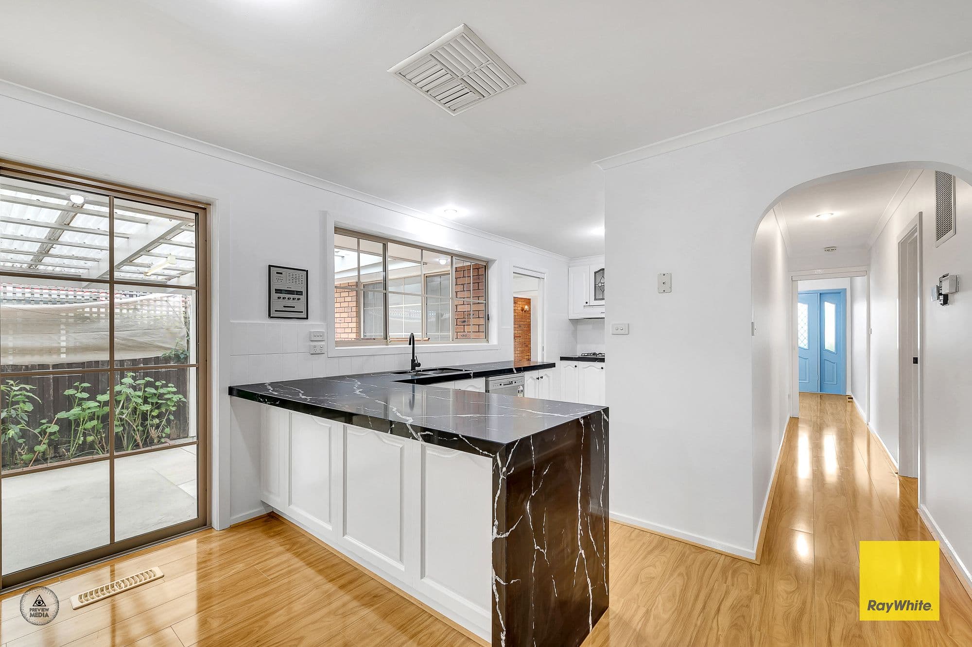 5 / 14 Sandstock Boulevard, Golden Grove SA 5125, Golden Grove - Thumbnail 6