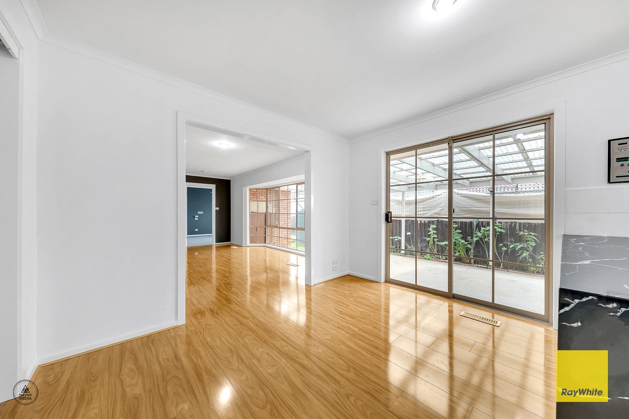 5 / 14 Sandstock Boulevard, Golden Grove SA 5125, Golden Grove - Thumbnail 7
