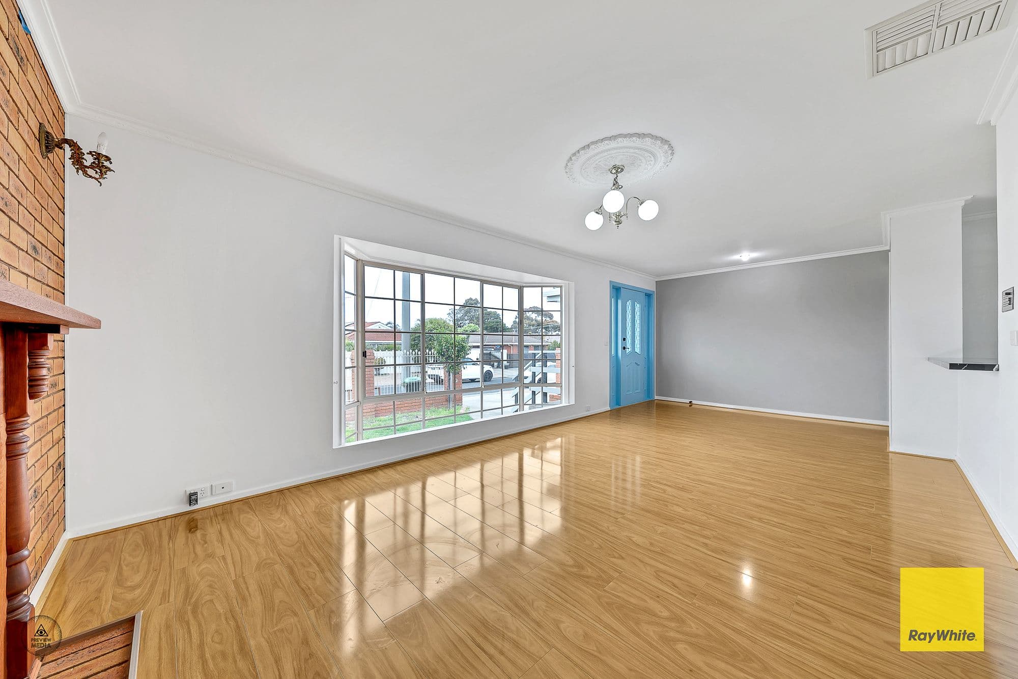 5 / 14 Sandstock Boulevard, Golden Grove SA 5125, Golden Grove - Thumbnail 8